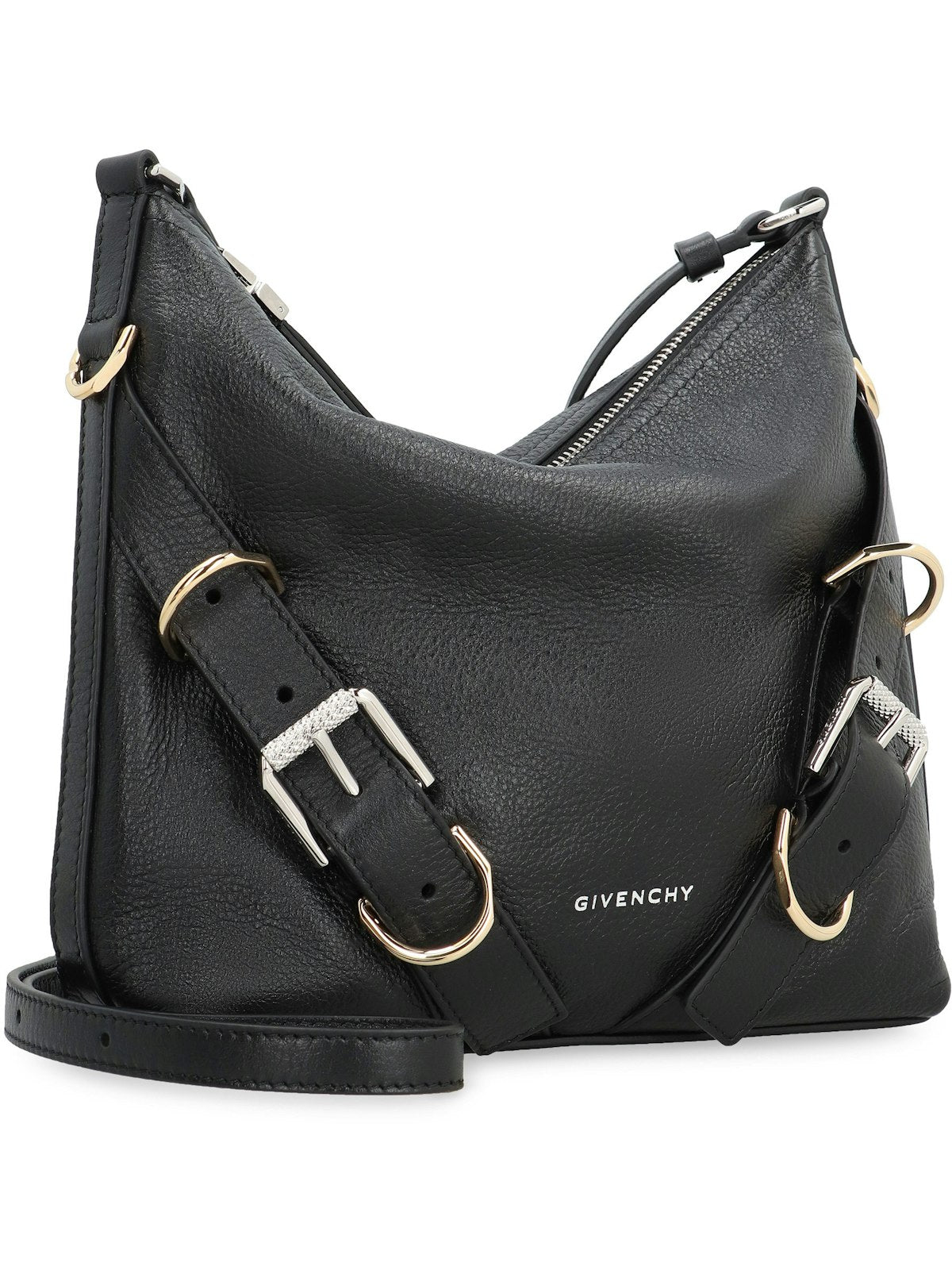 SMALL VOYOU  BAG