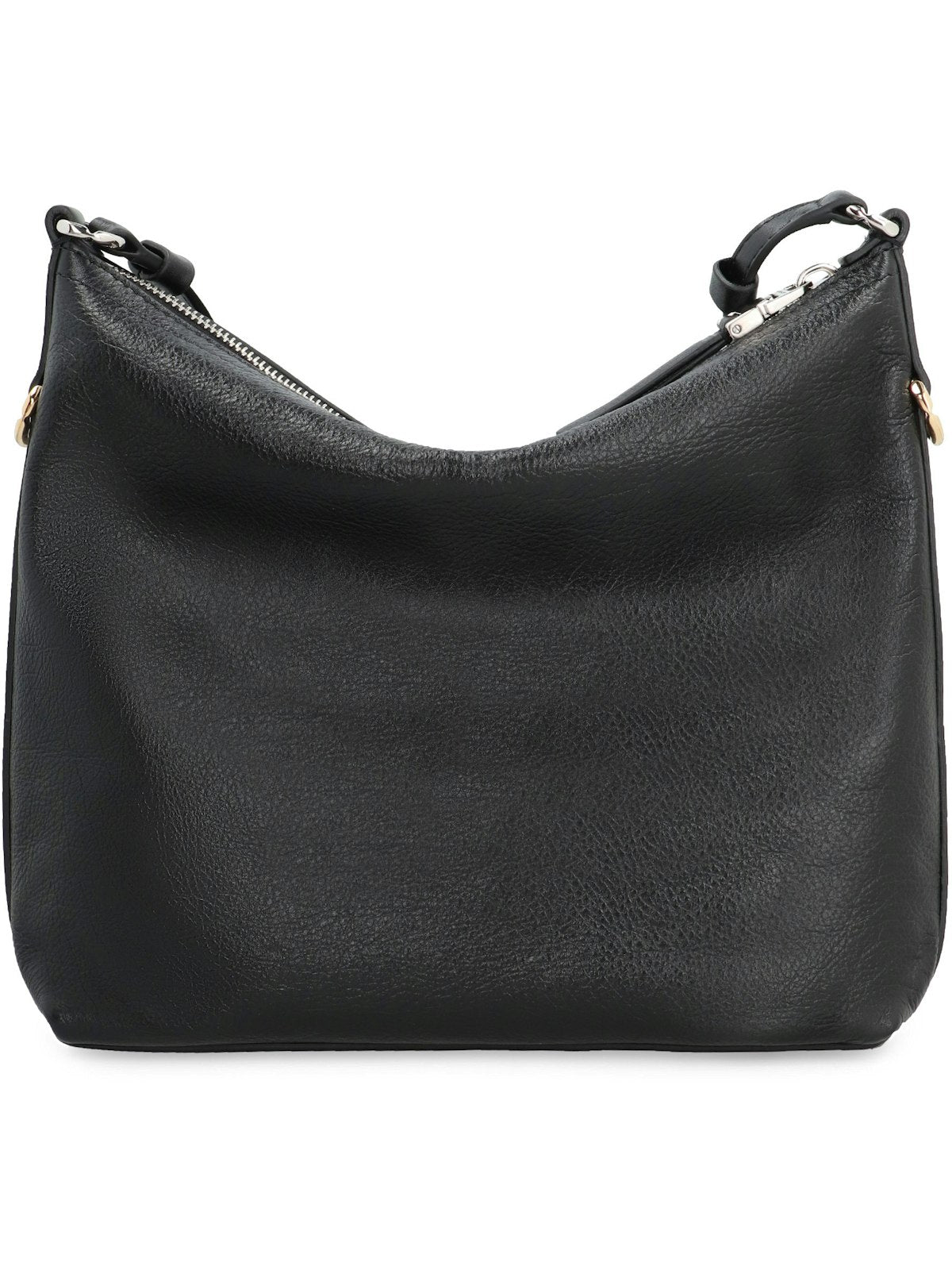 SMALL VOYOU  BAG