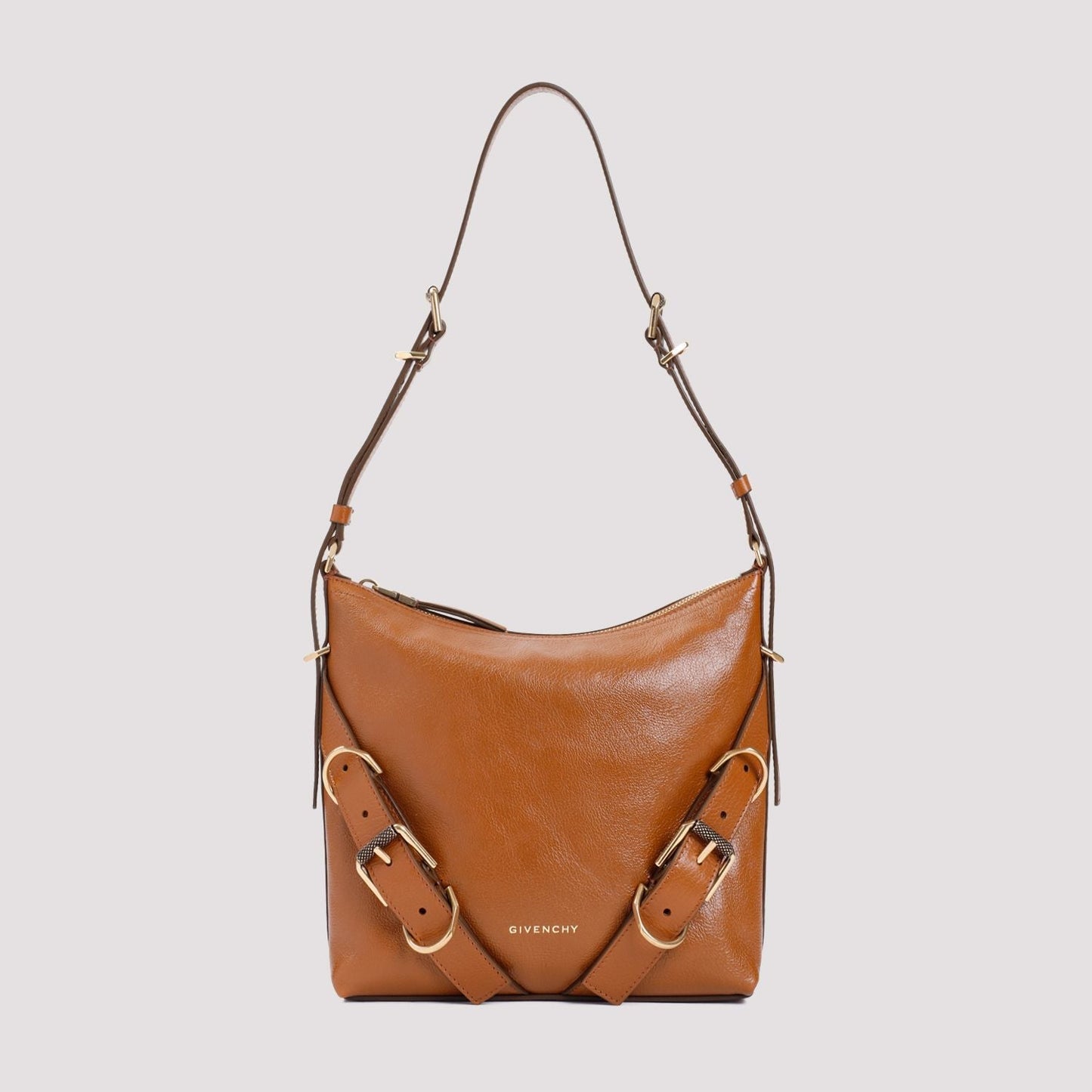 CROSS BODY BAG