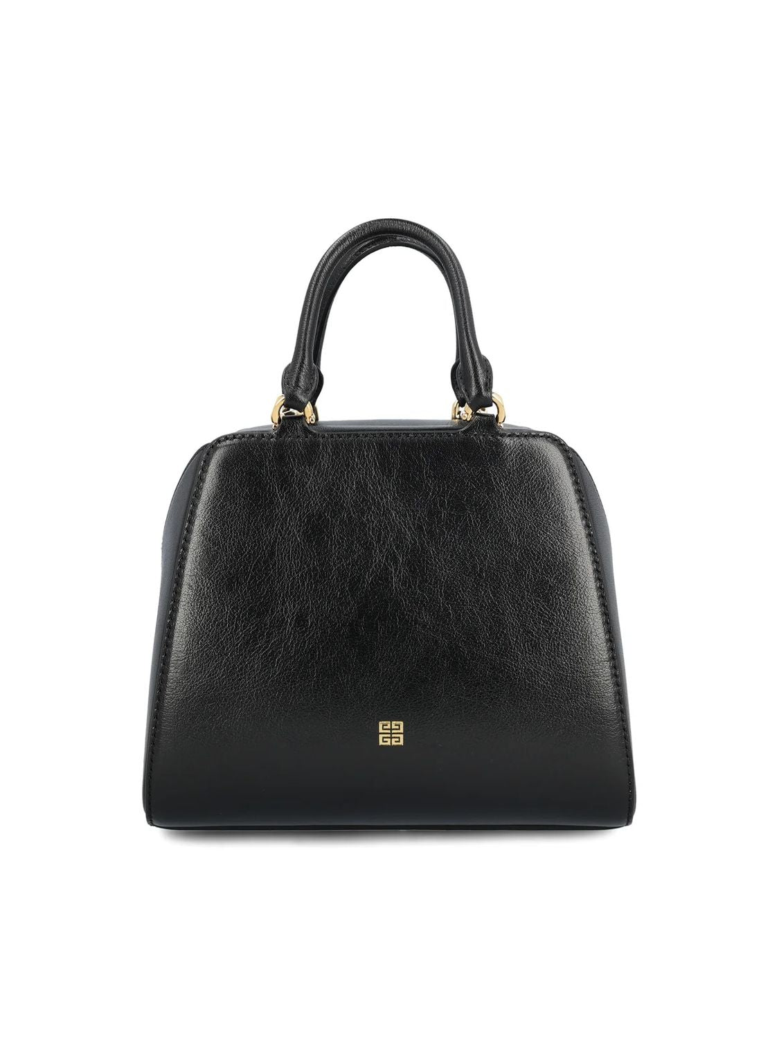 Mini Antigona Cube Bag
