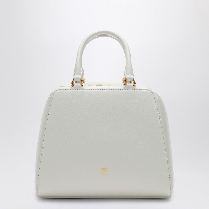 Mini Antigona Cube Bag