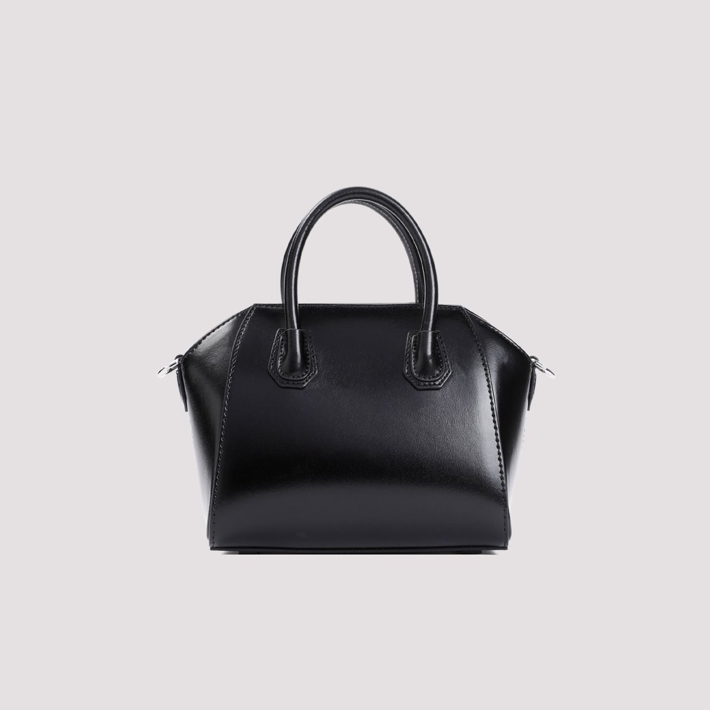 CROSS BODY BAG