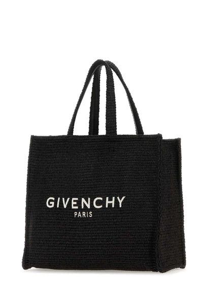 G-TOTE SOFT MEDIUM TOTE BAG