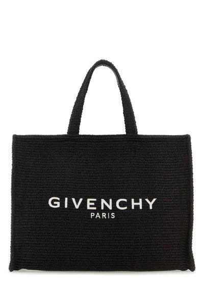 G-TOTE SOFT MEDIUM TOTE BAG