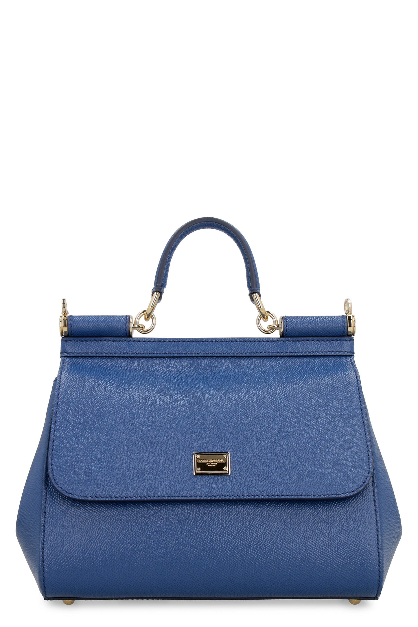 Sicily Large Bag