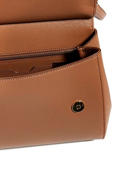 Sicily Medium Handbag