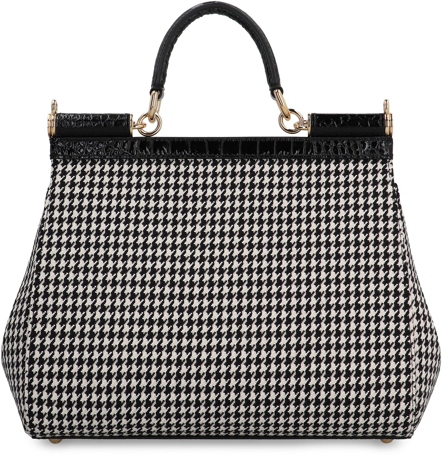 SICILY GRANDE HANDBAG