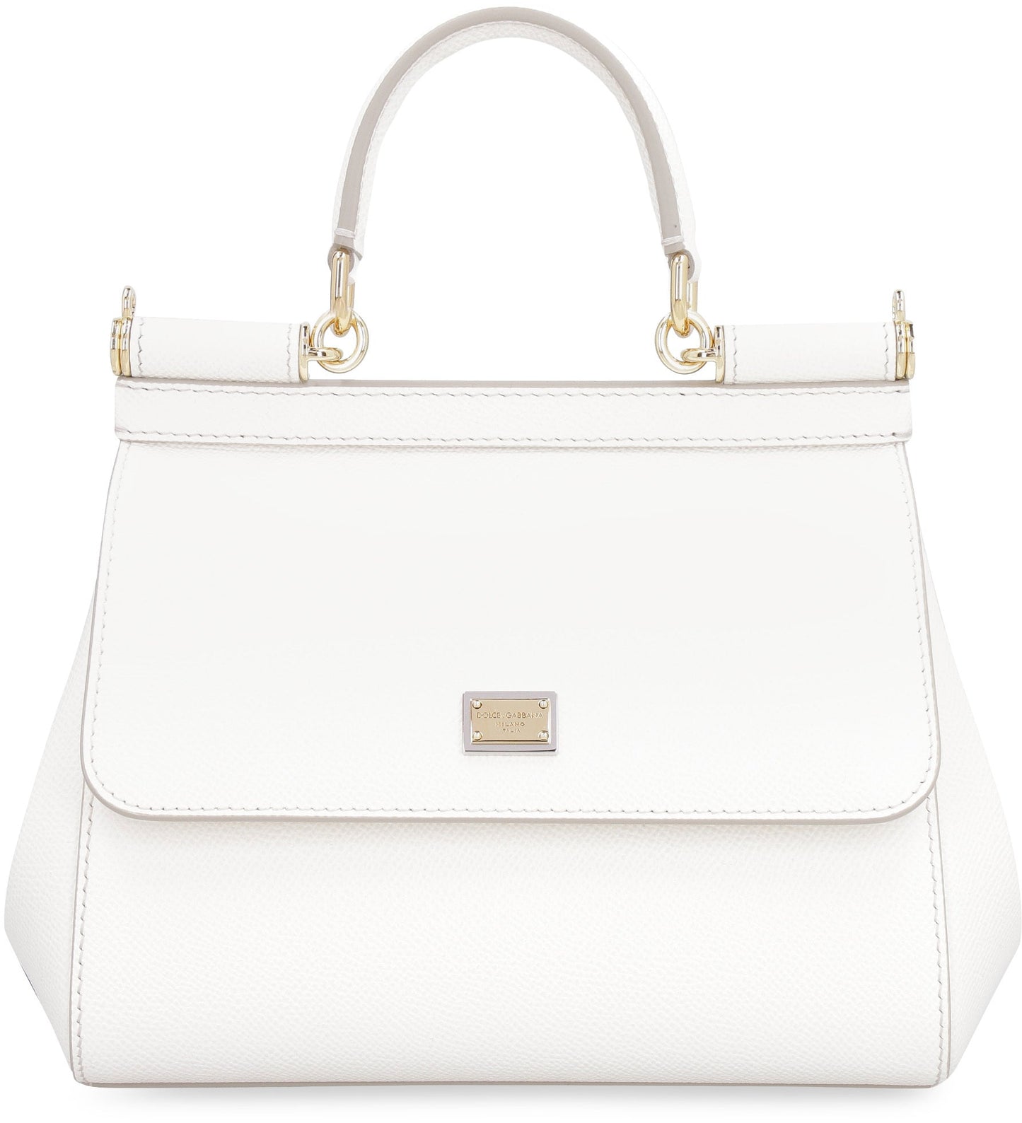 SMALL SICILY BAG
