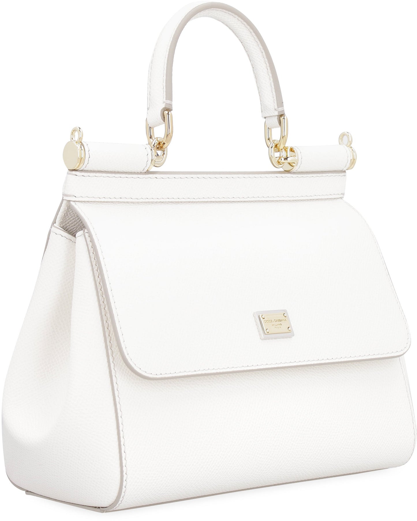 SMALL SICILY BAG