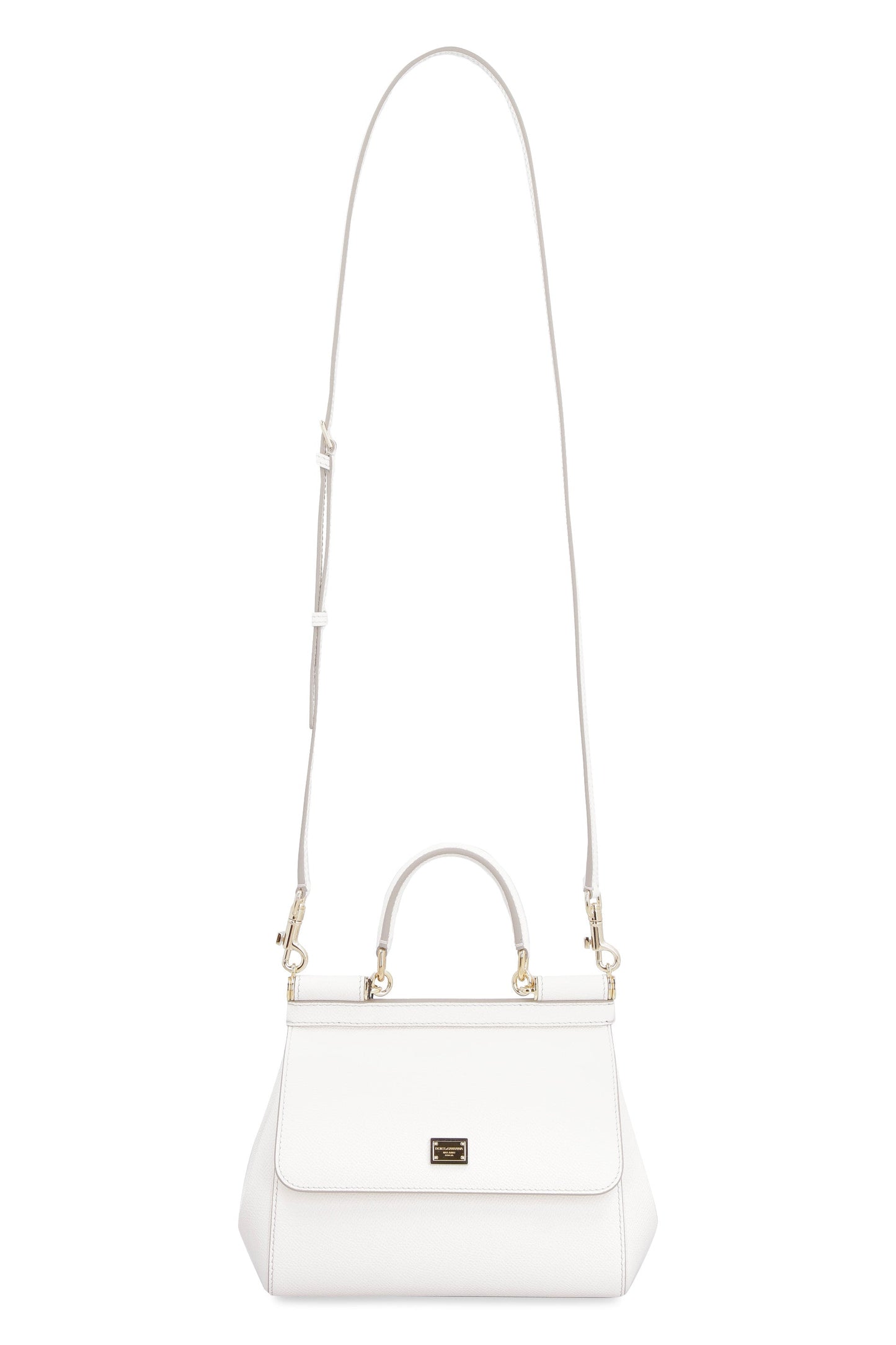 SMALL SICILY BAG