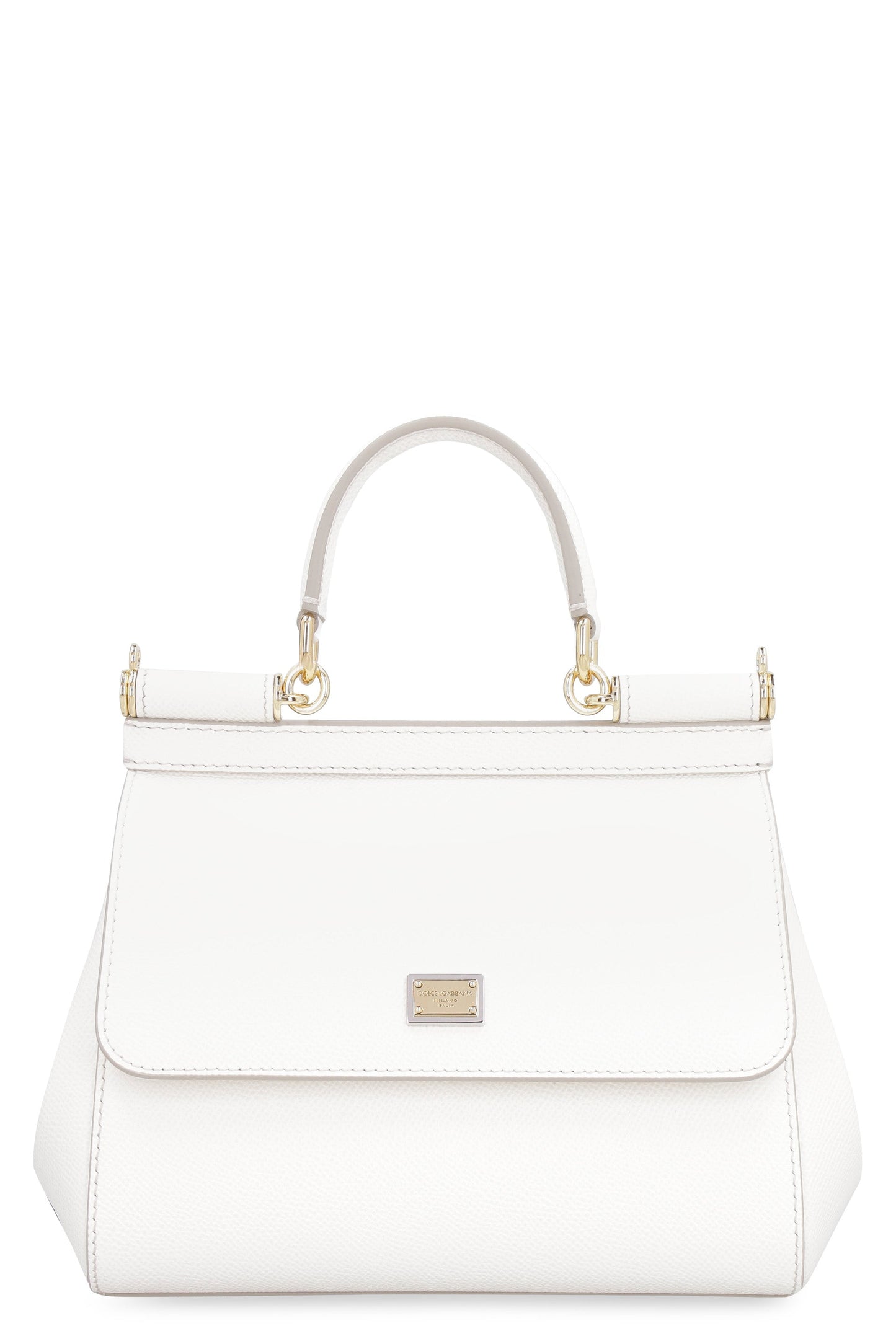 SMALL SICILY BAG