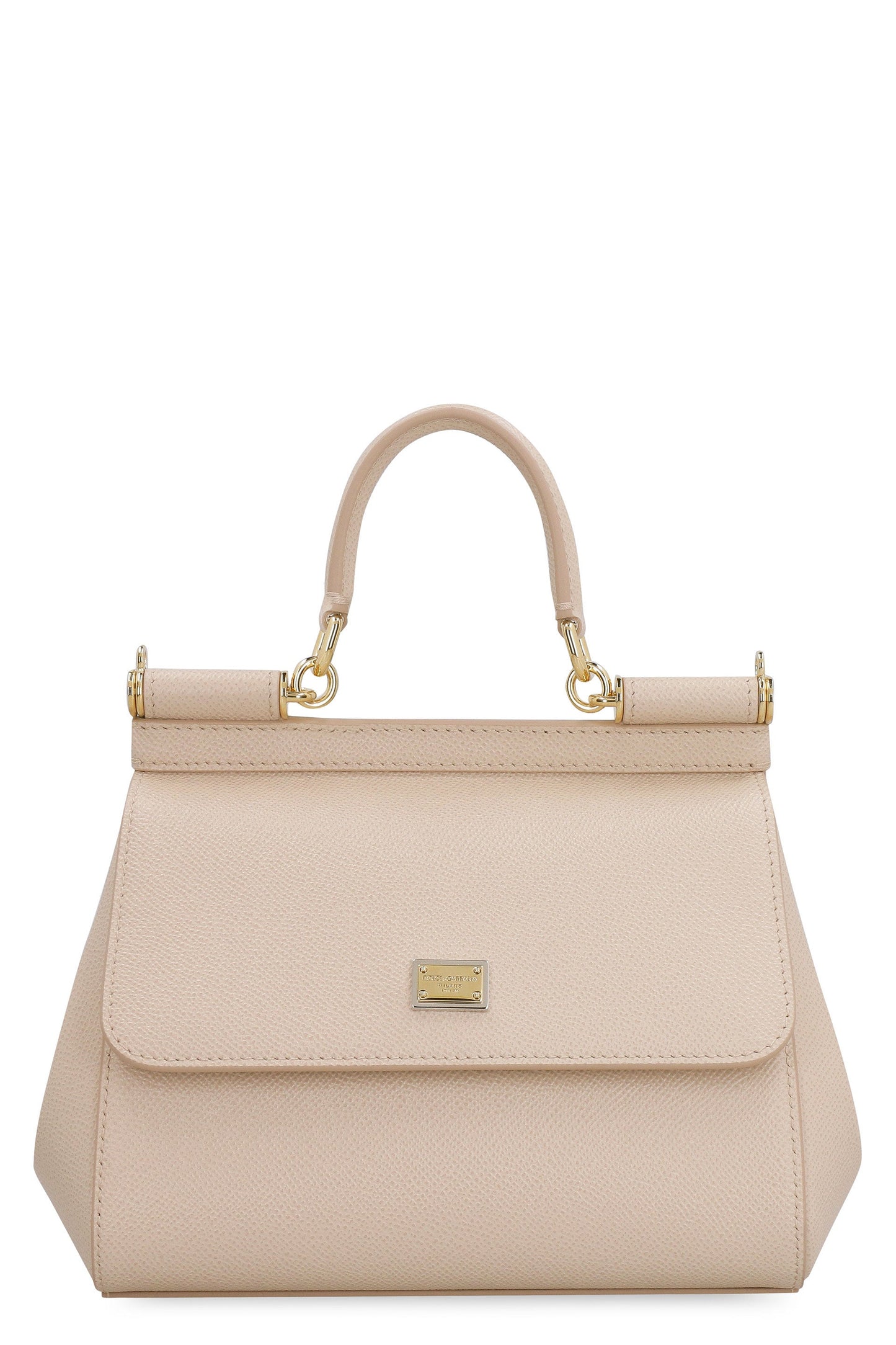 MEDIUM SICILY BAG