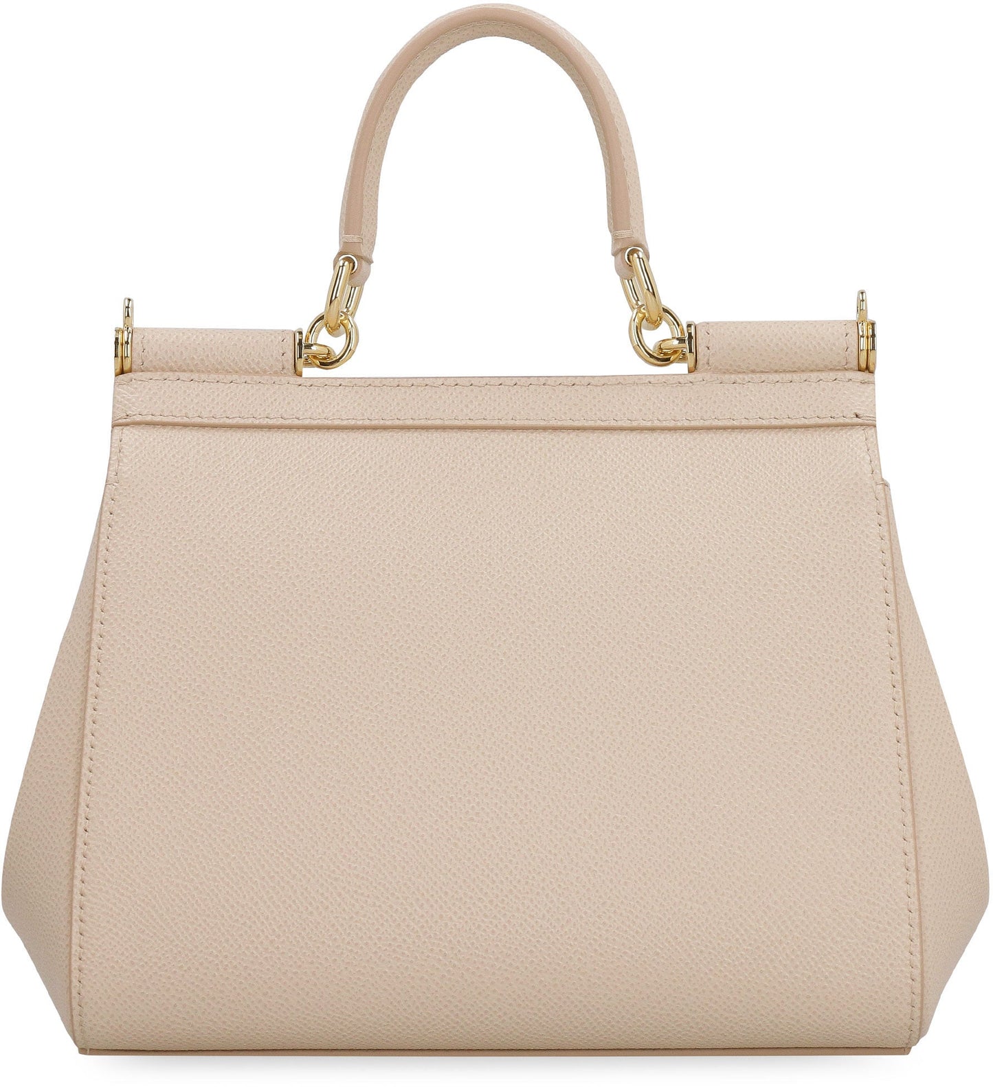 MEDIUM SICILY BAG