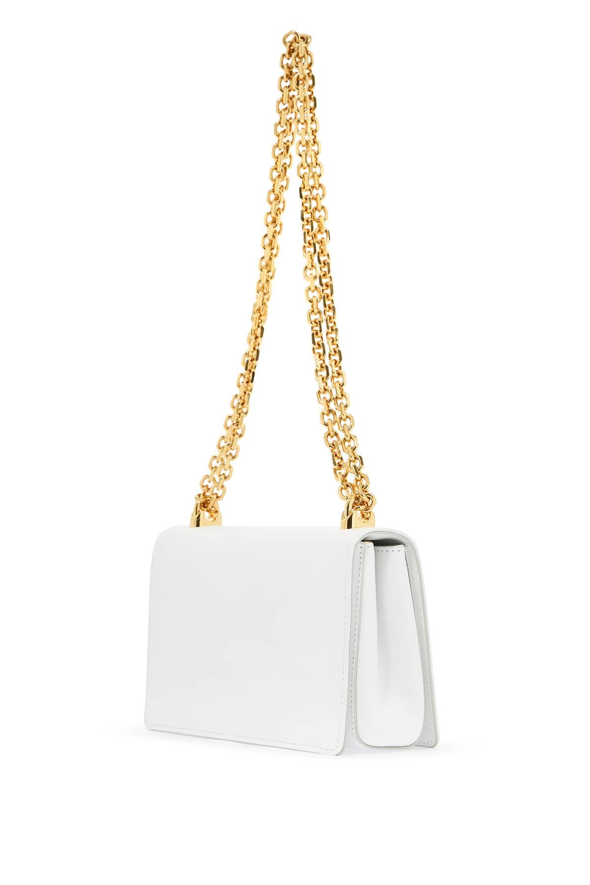 Dolce & Gabbana Dg Girls Shoulder Bag Women