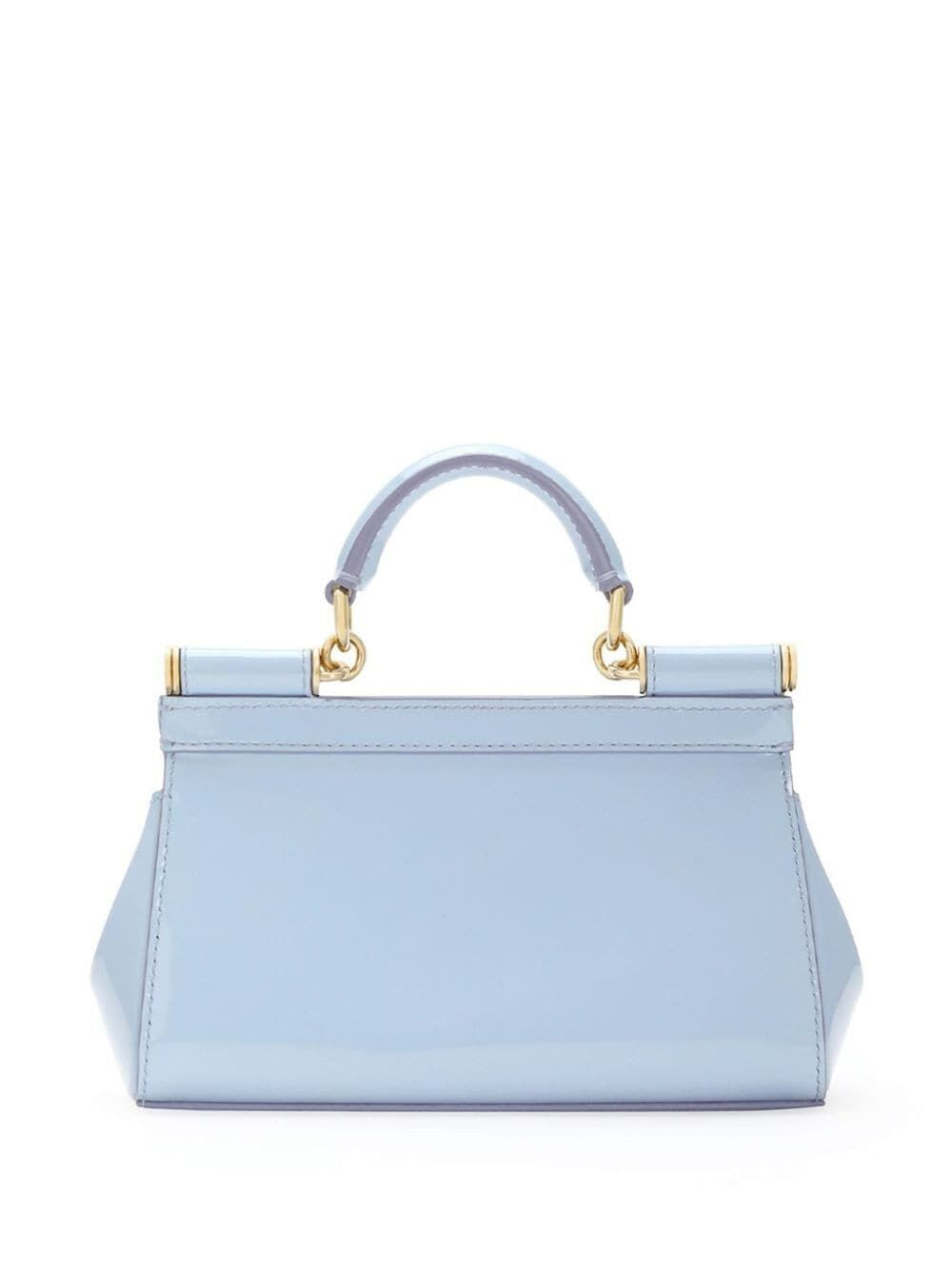 SICILY BAG