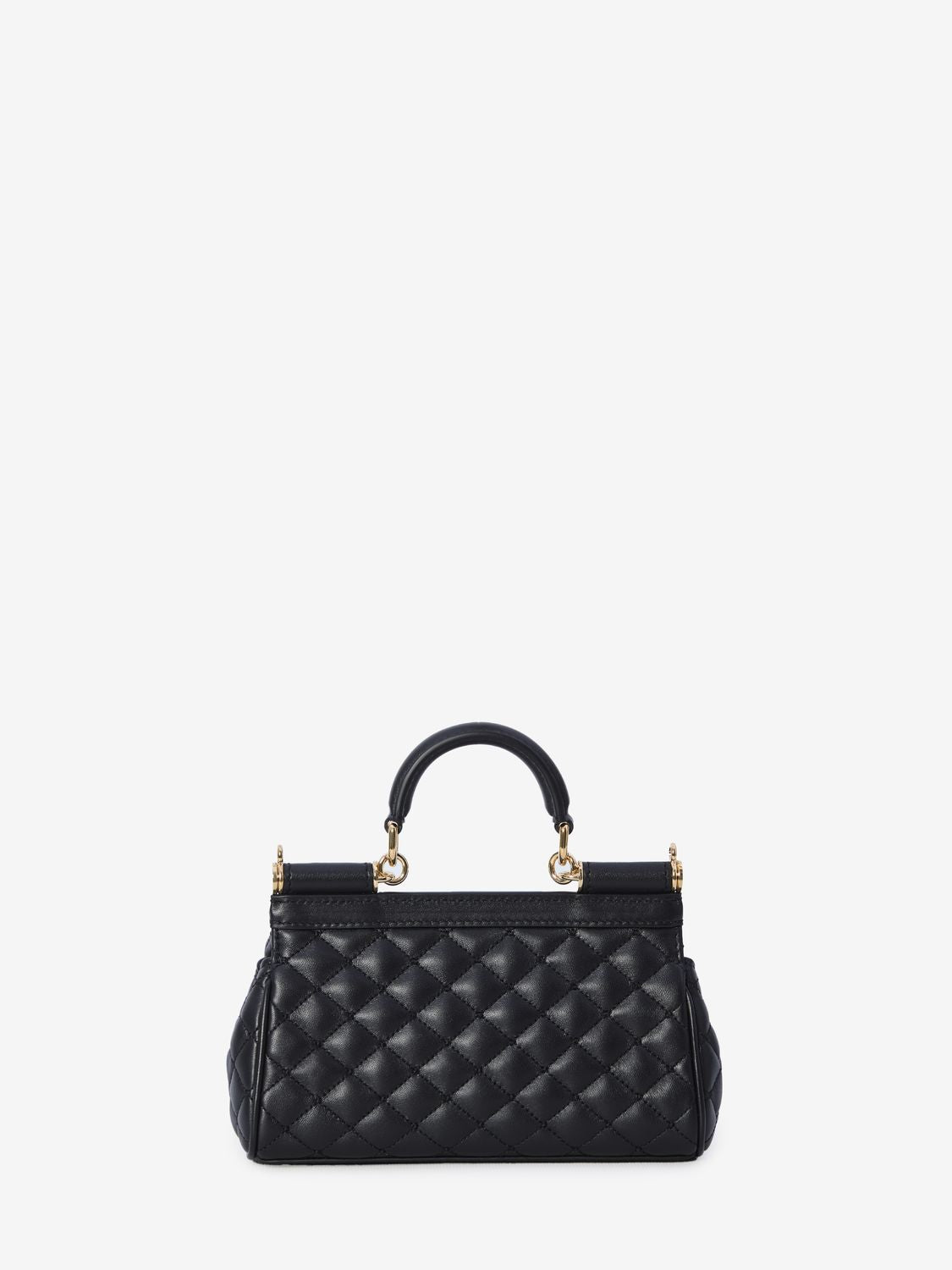 SMALL SICILY BAG