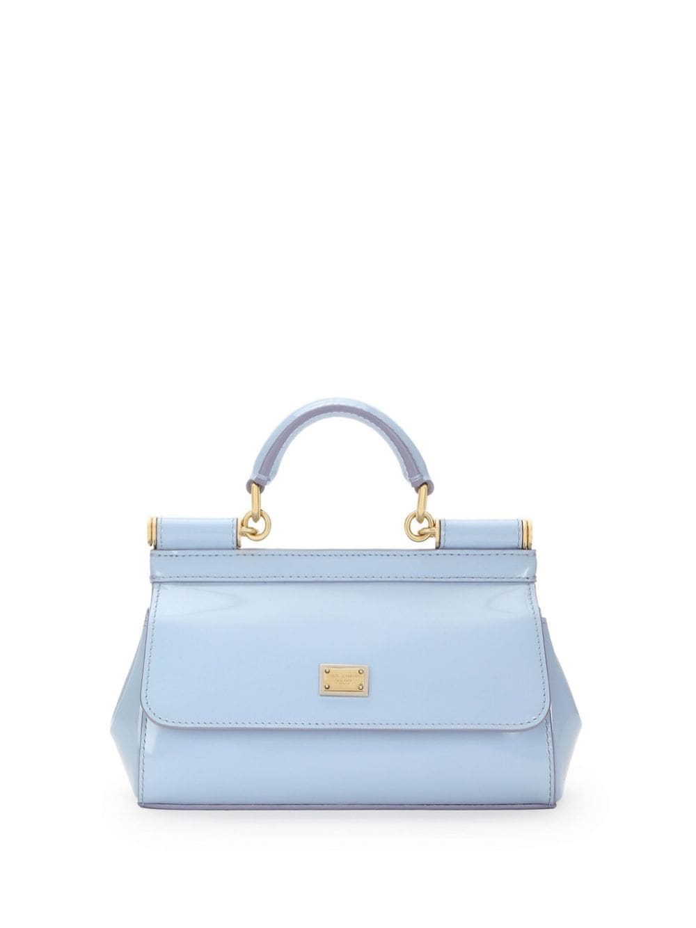 Sicily Small Handbag