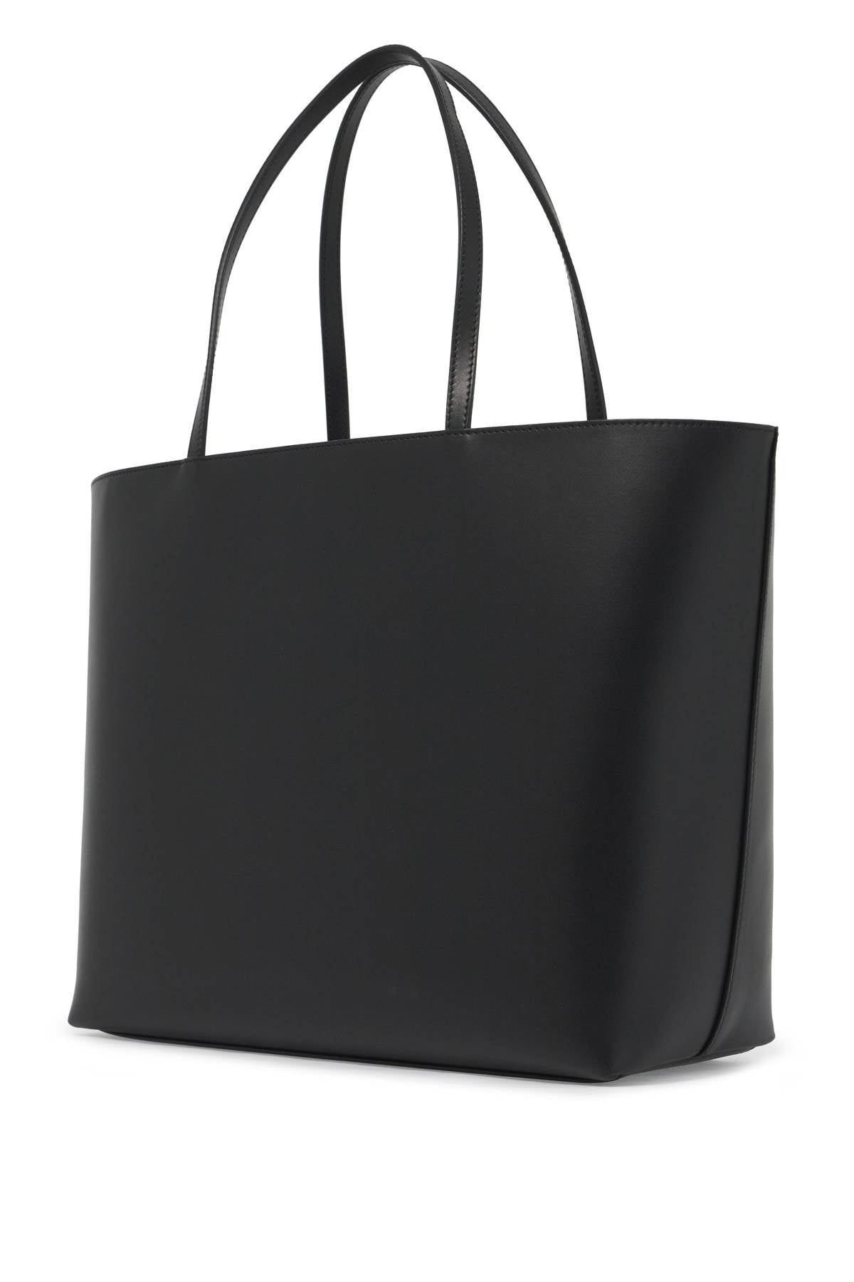 Dolce & Gabbana Dg Logo Tote Bag Women