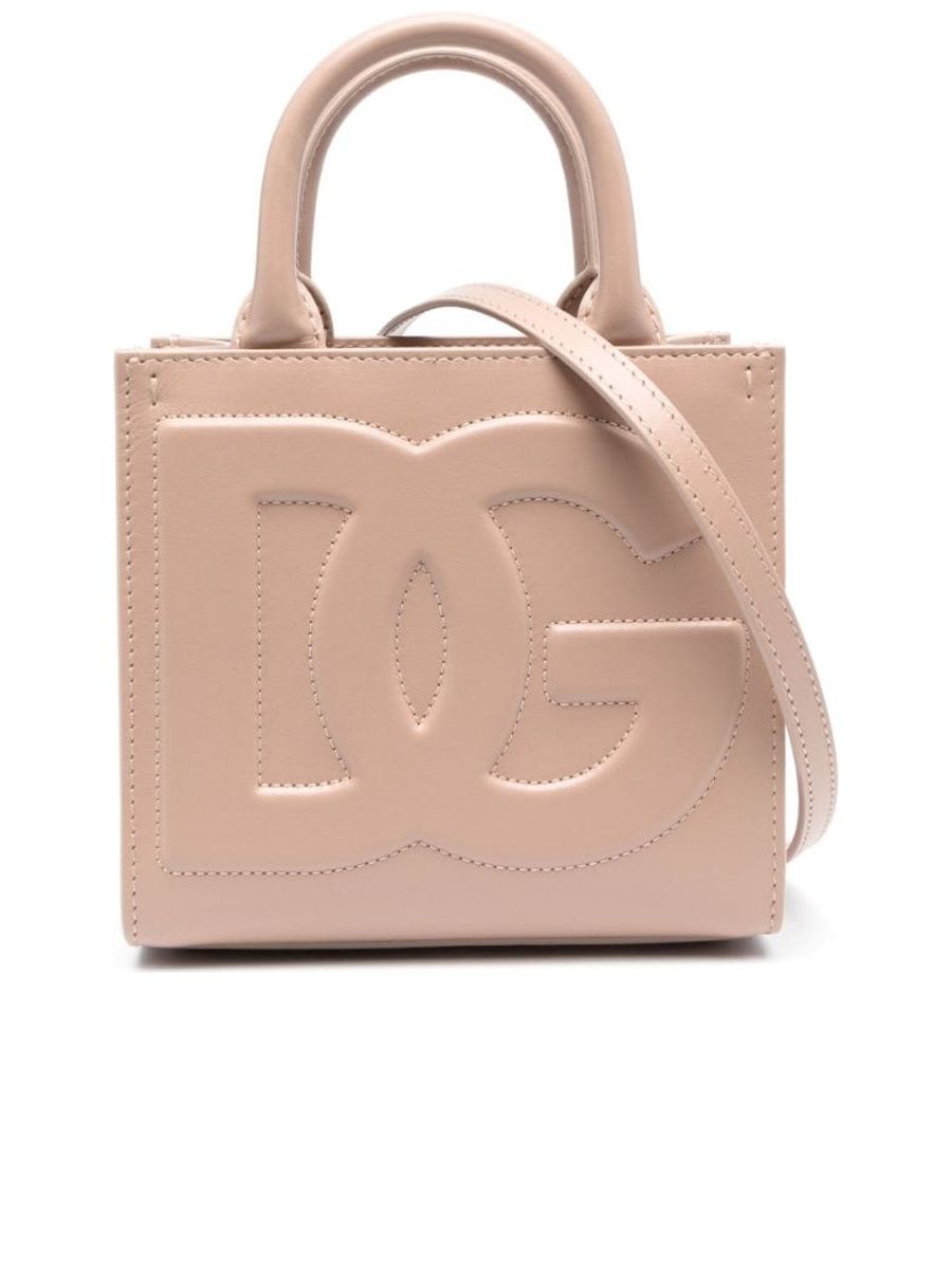 DG Daily Mini Shopper