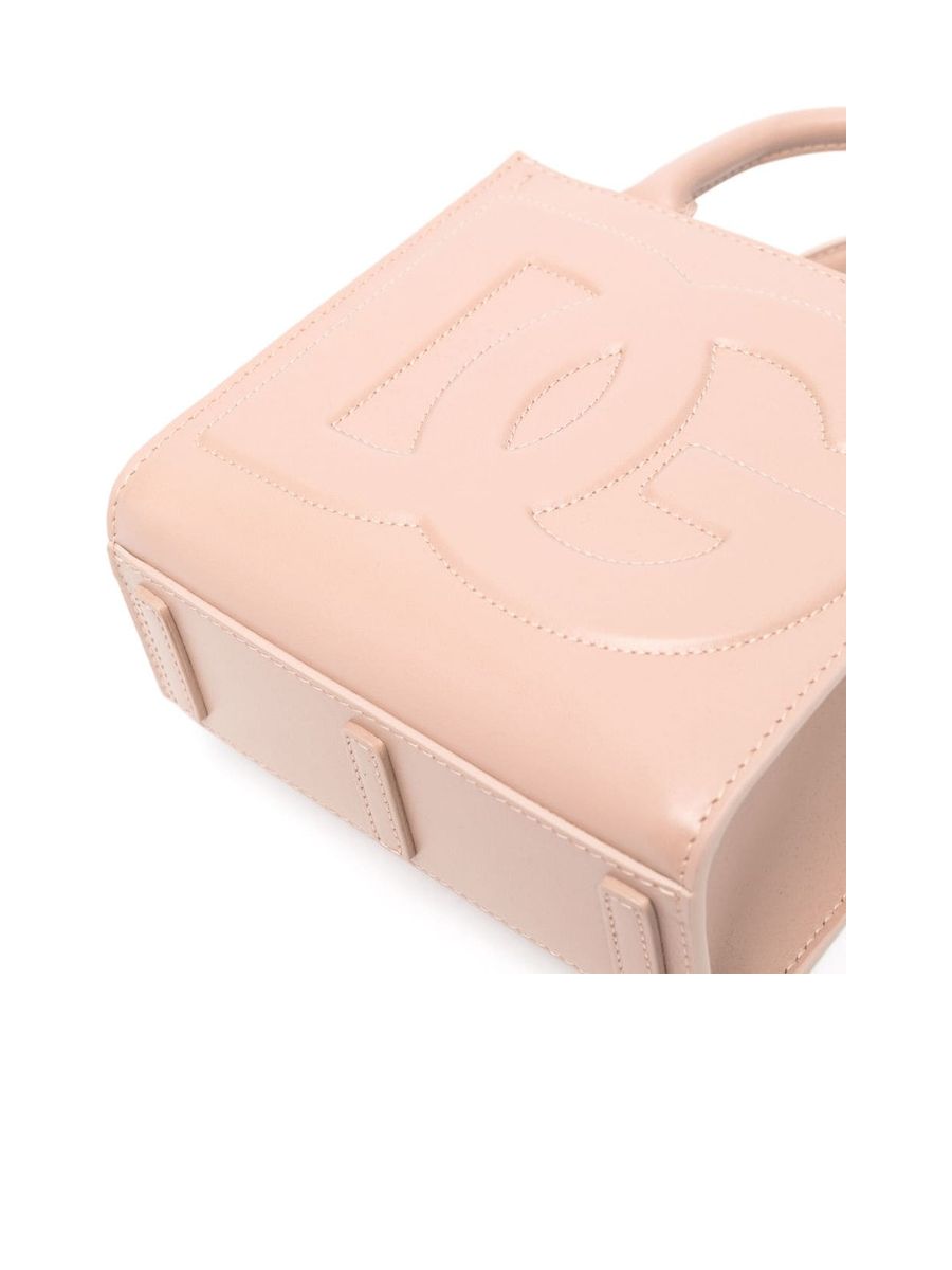 DG Daily Mini Shopper