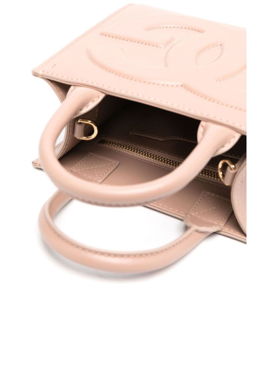 DG Daily Mini Shopper