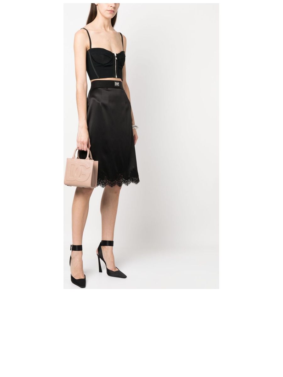 DG Daily Mini Shopper