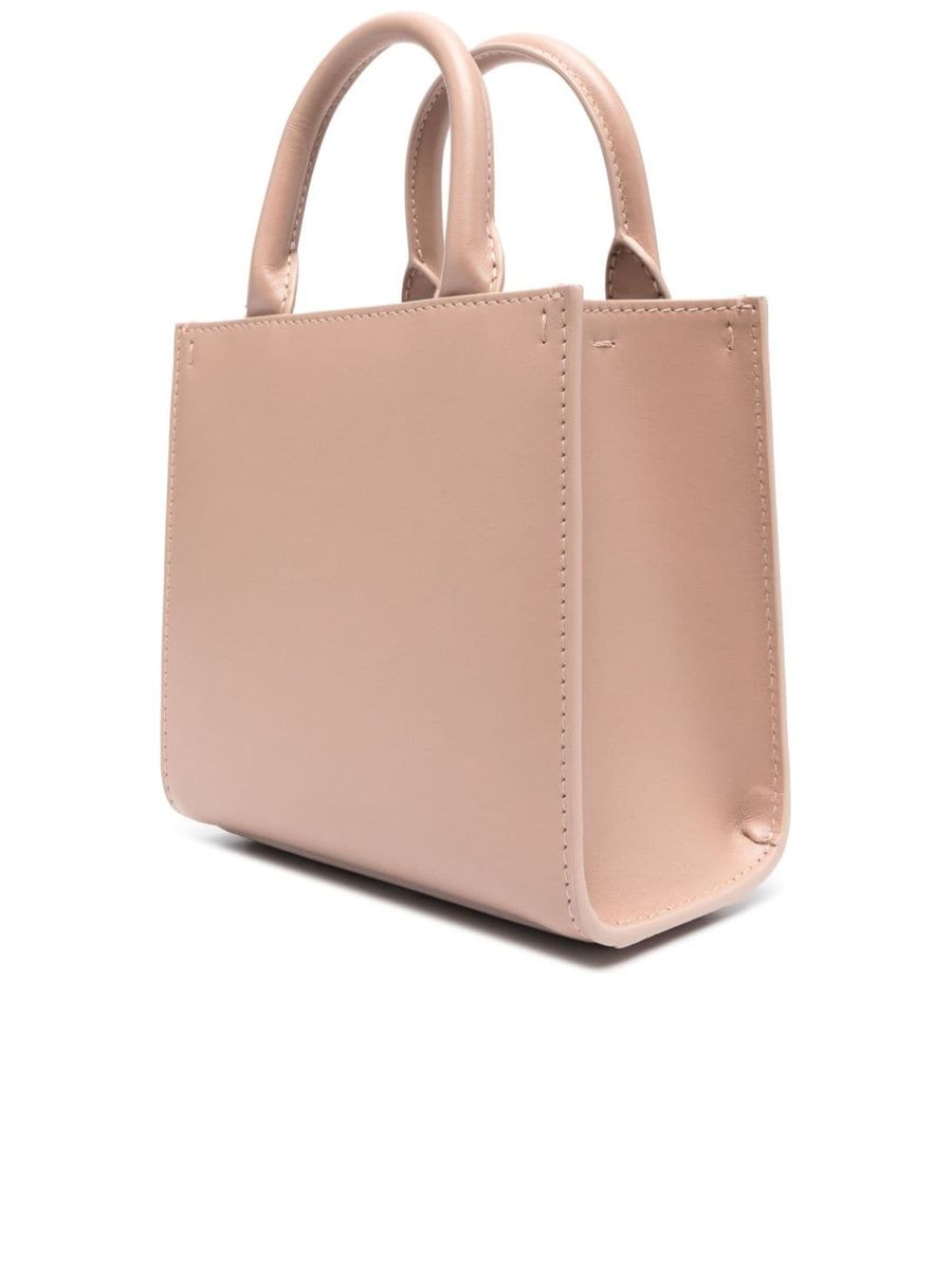 DG Daily Mini Shopper