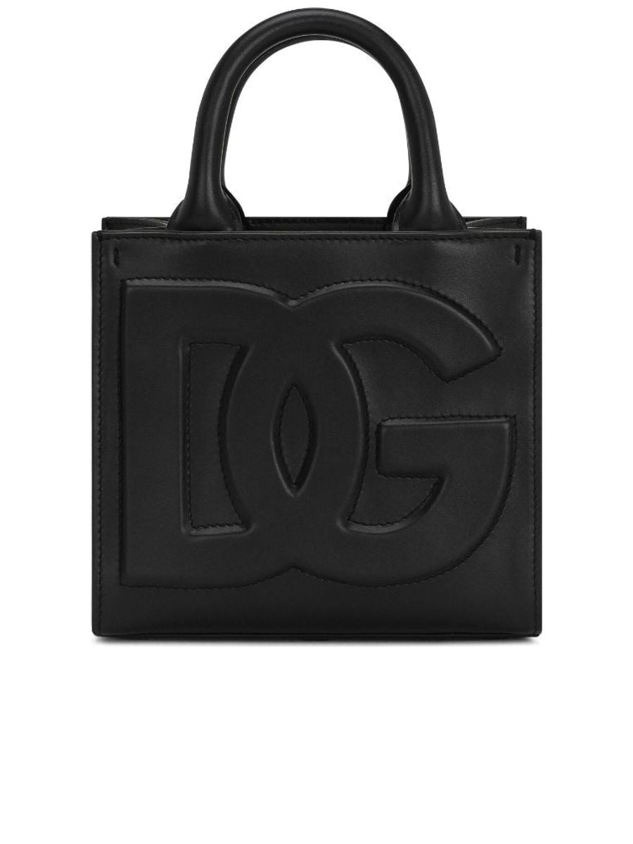 DG Daily mini shopper
