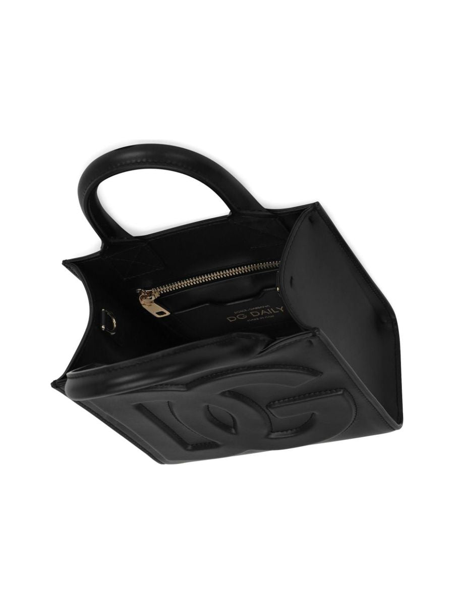 DG Daily mini shopper