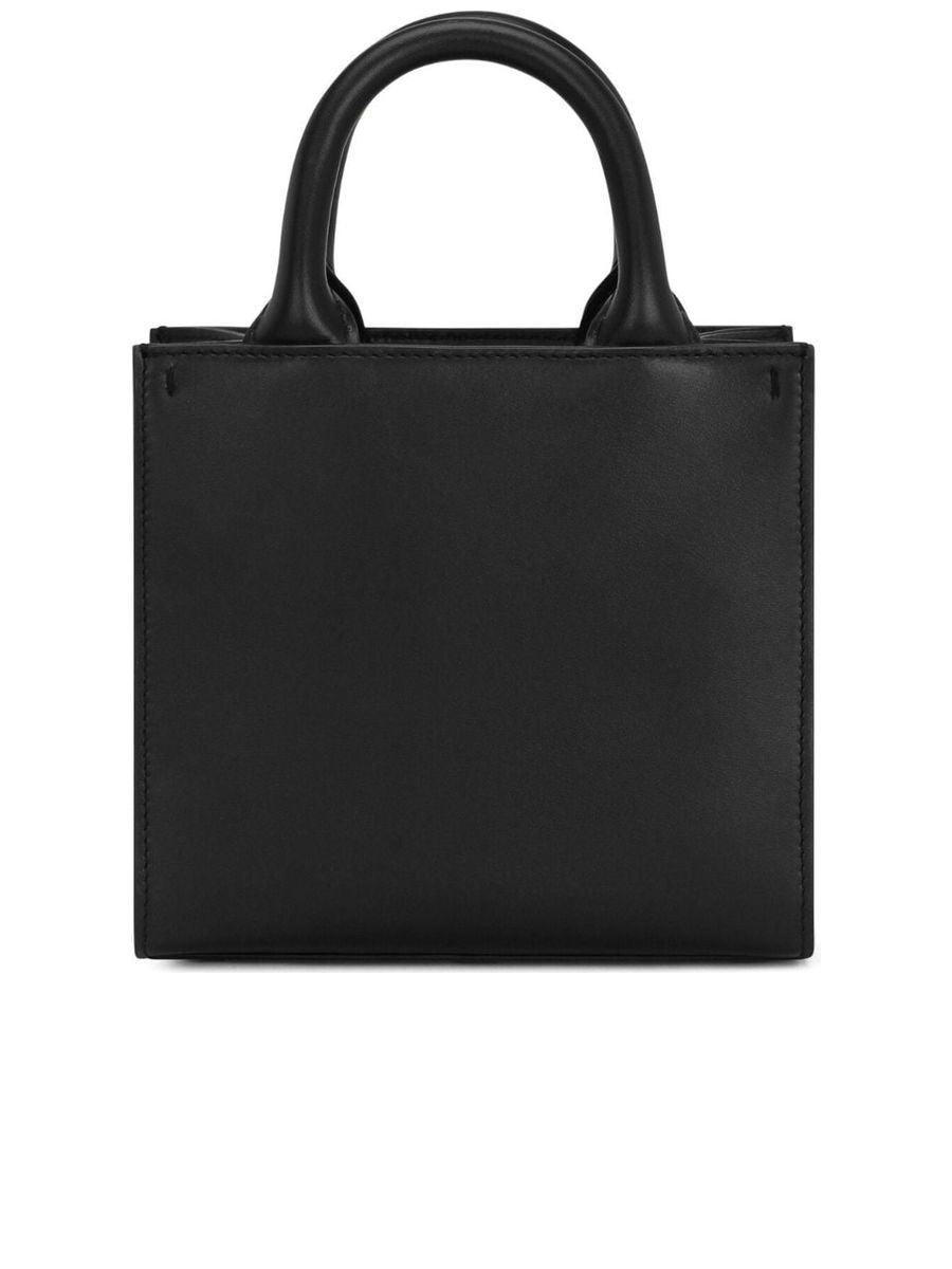 DG Daily mini shopper