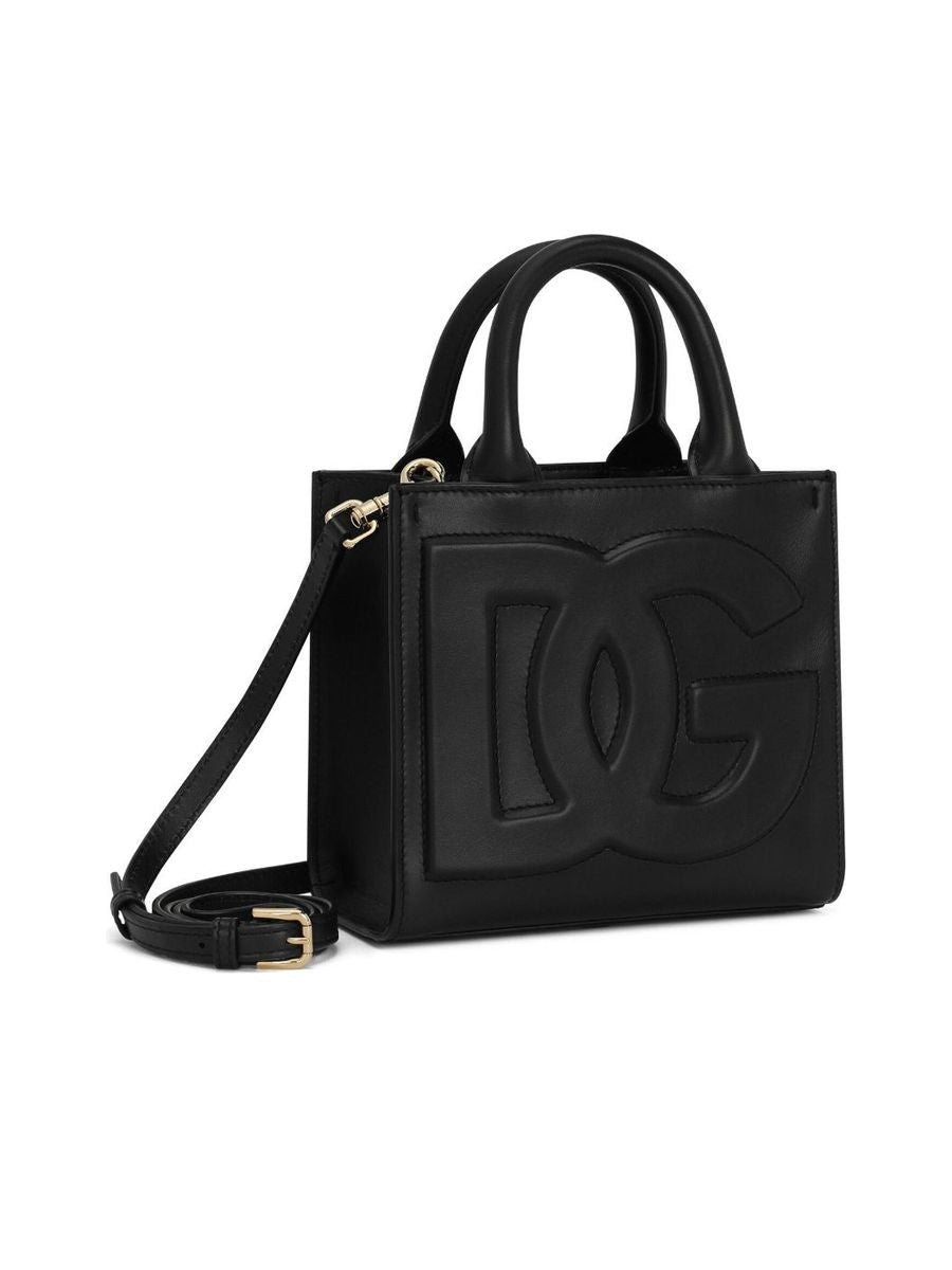 DG Daily mini shopper