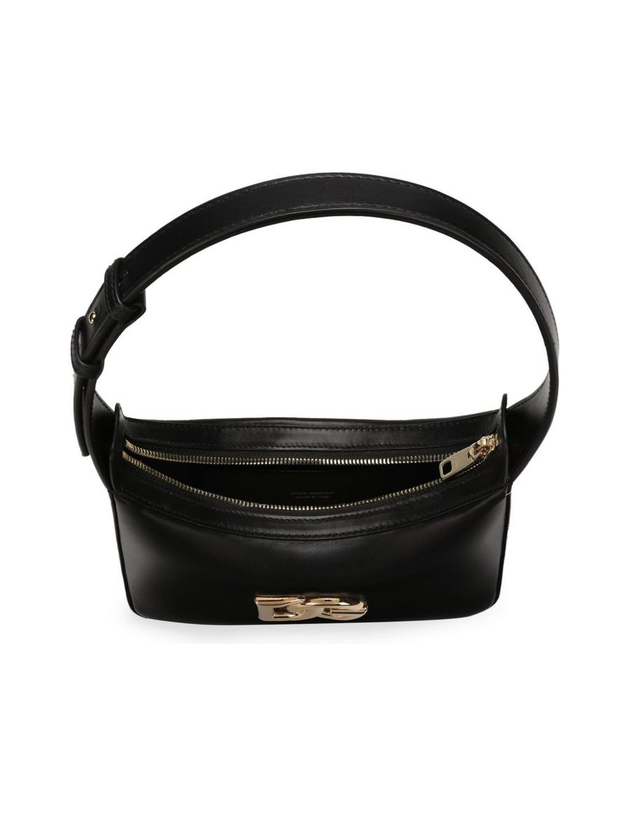 Elegant Shoulder Bag