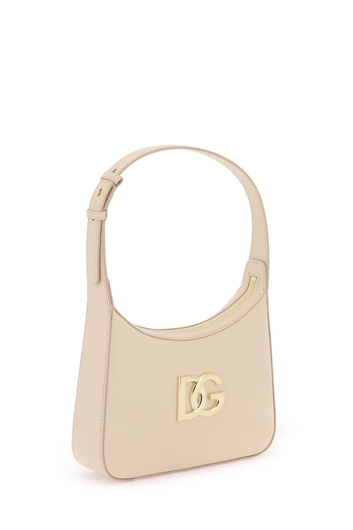 Dolce & Gabbana 3.5 Shoulder Bag Women