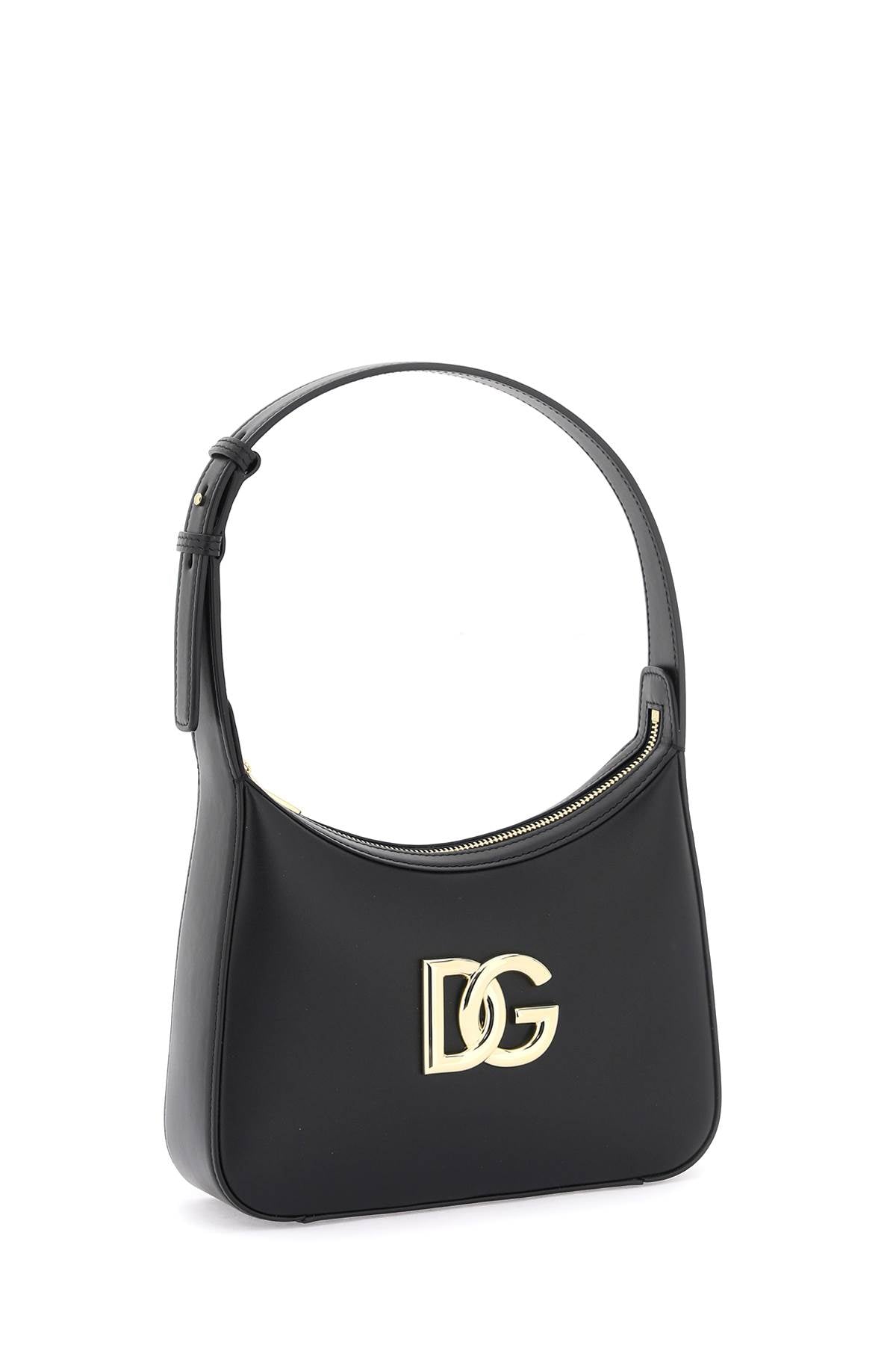 Dolce & Gabbana 3.5 Shoulder Bag Women