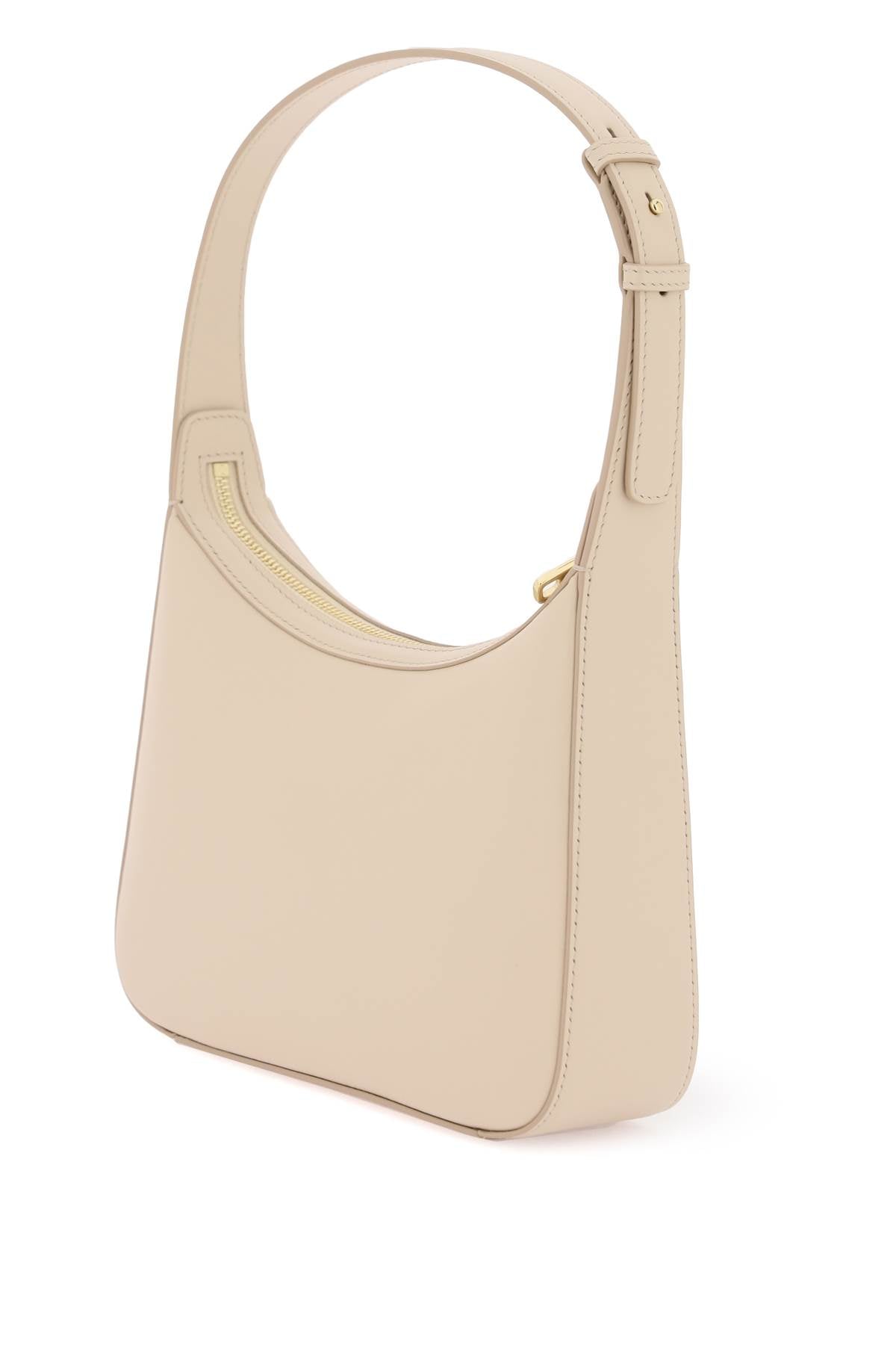 Dolce & Gabbana 3.5 Shoulder Bag Women