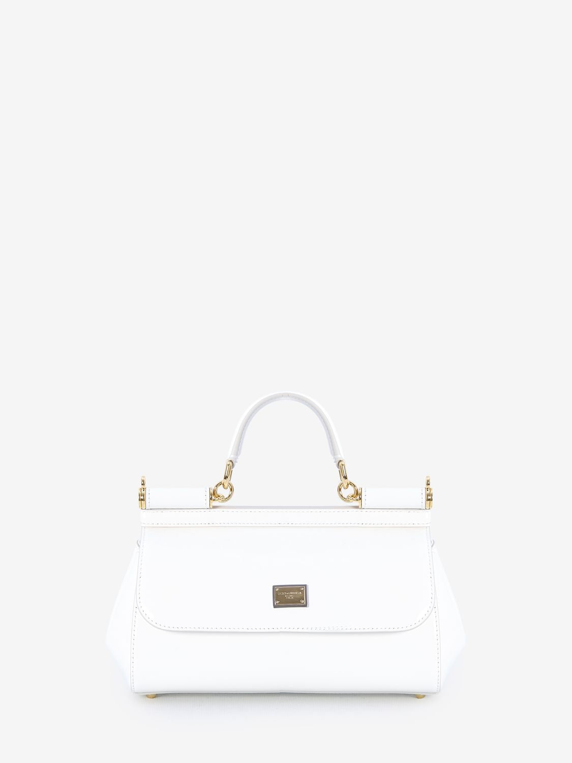 SIcily Handbag