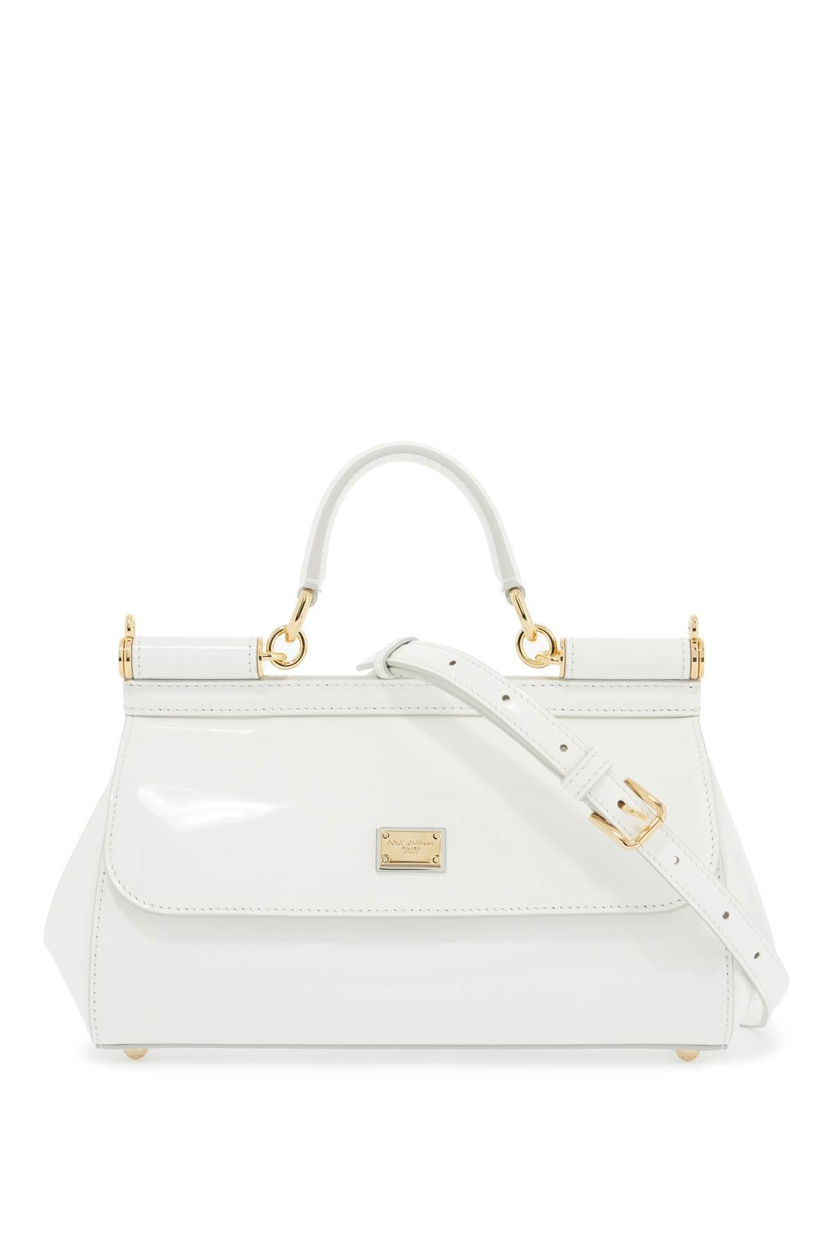 SIcily Handbag