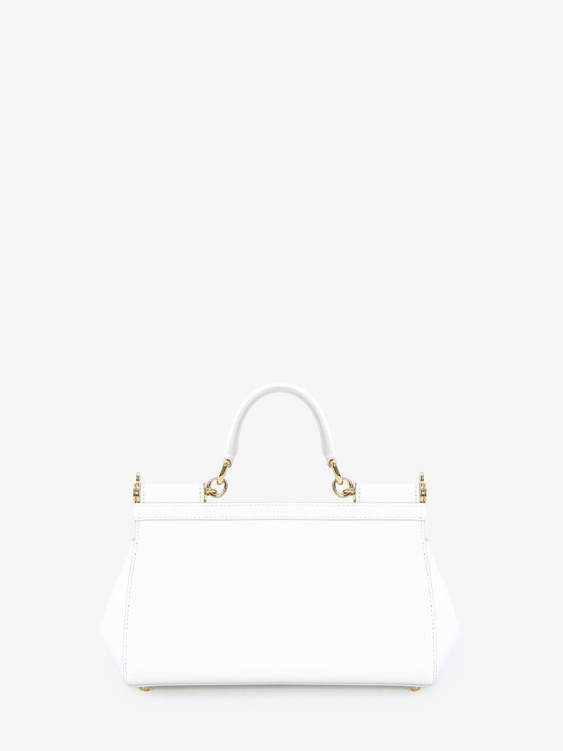 SIcily Handbag