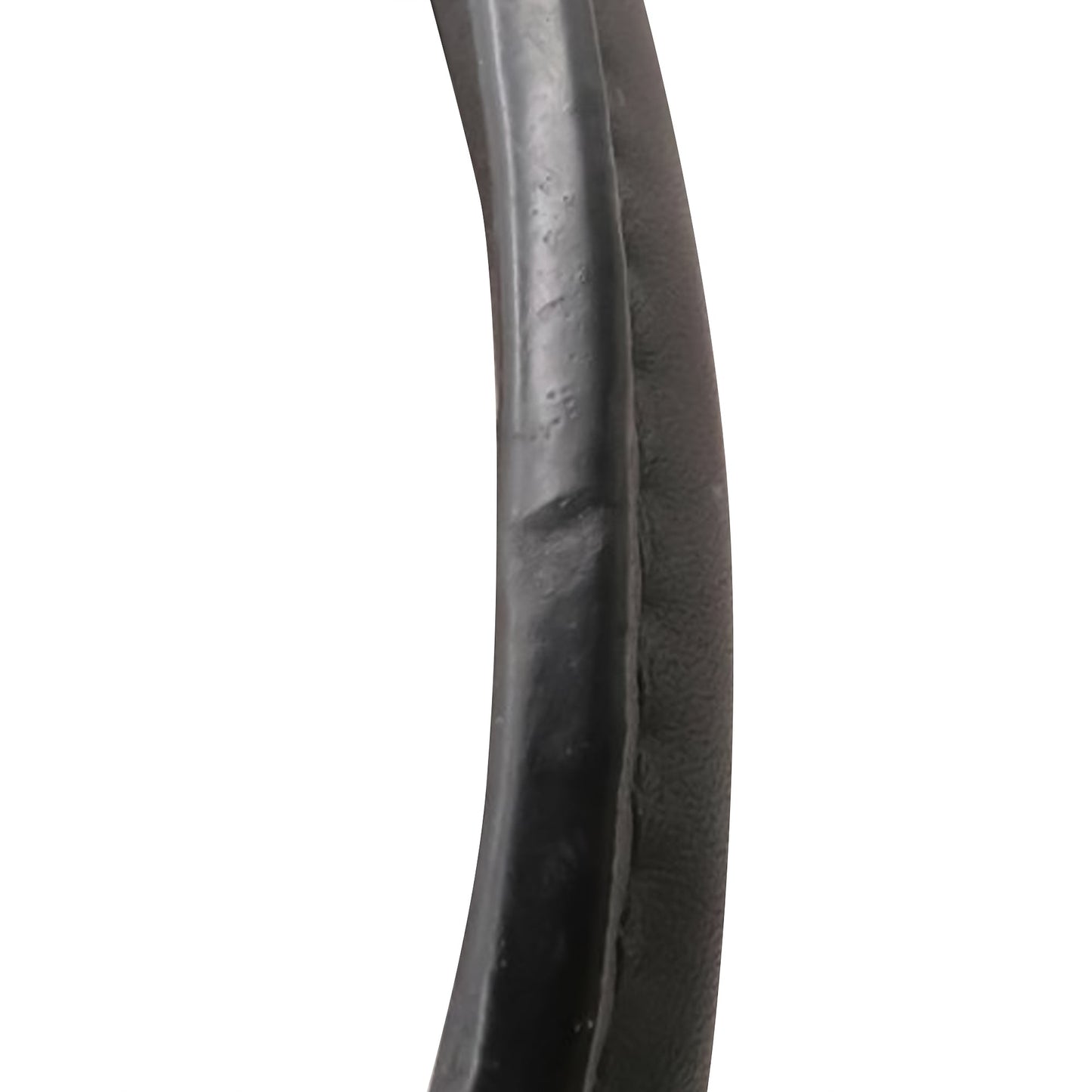 Louis Vuitton Lockme PM Black Calfskin