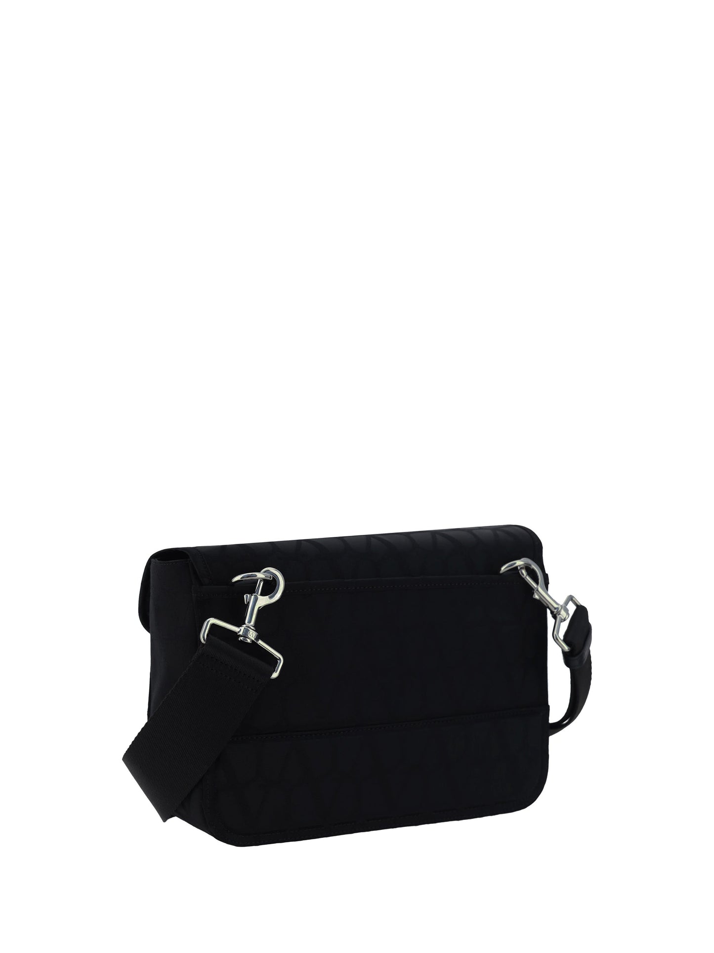 Valentino Garavani Men Shoulder Bag