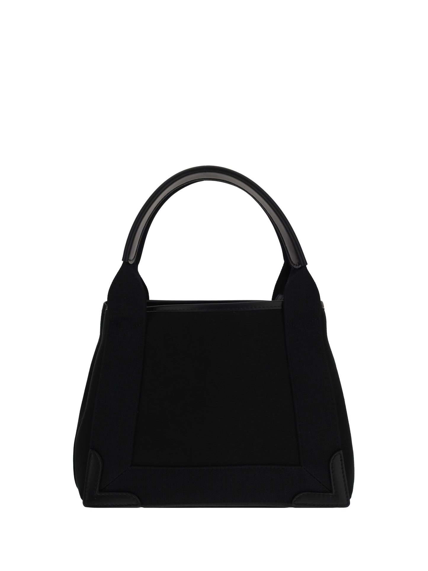 Balenciaga Women Cabas Handbag
