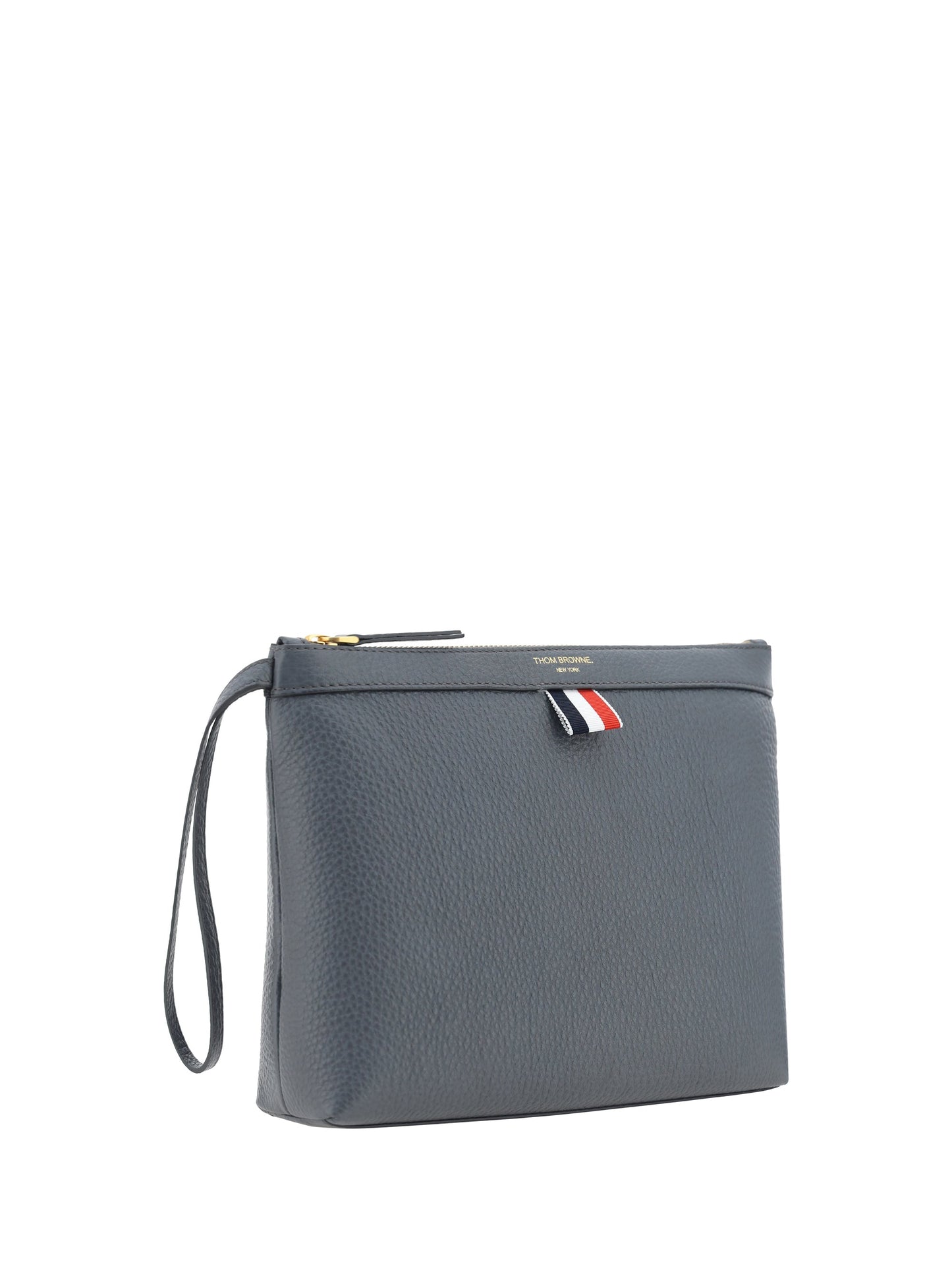 Thom Browne Women Beauty Case