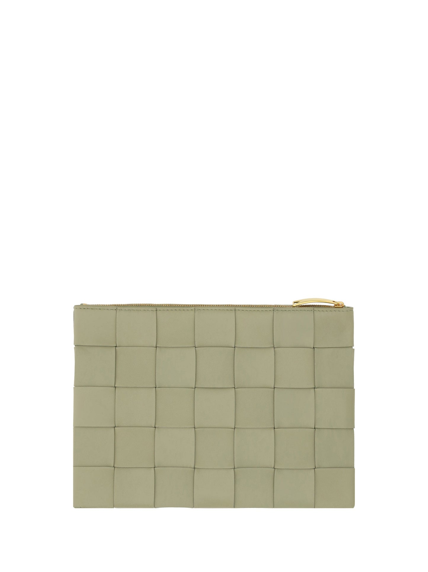 Bottega Veneta Women Clutch Bag