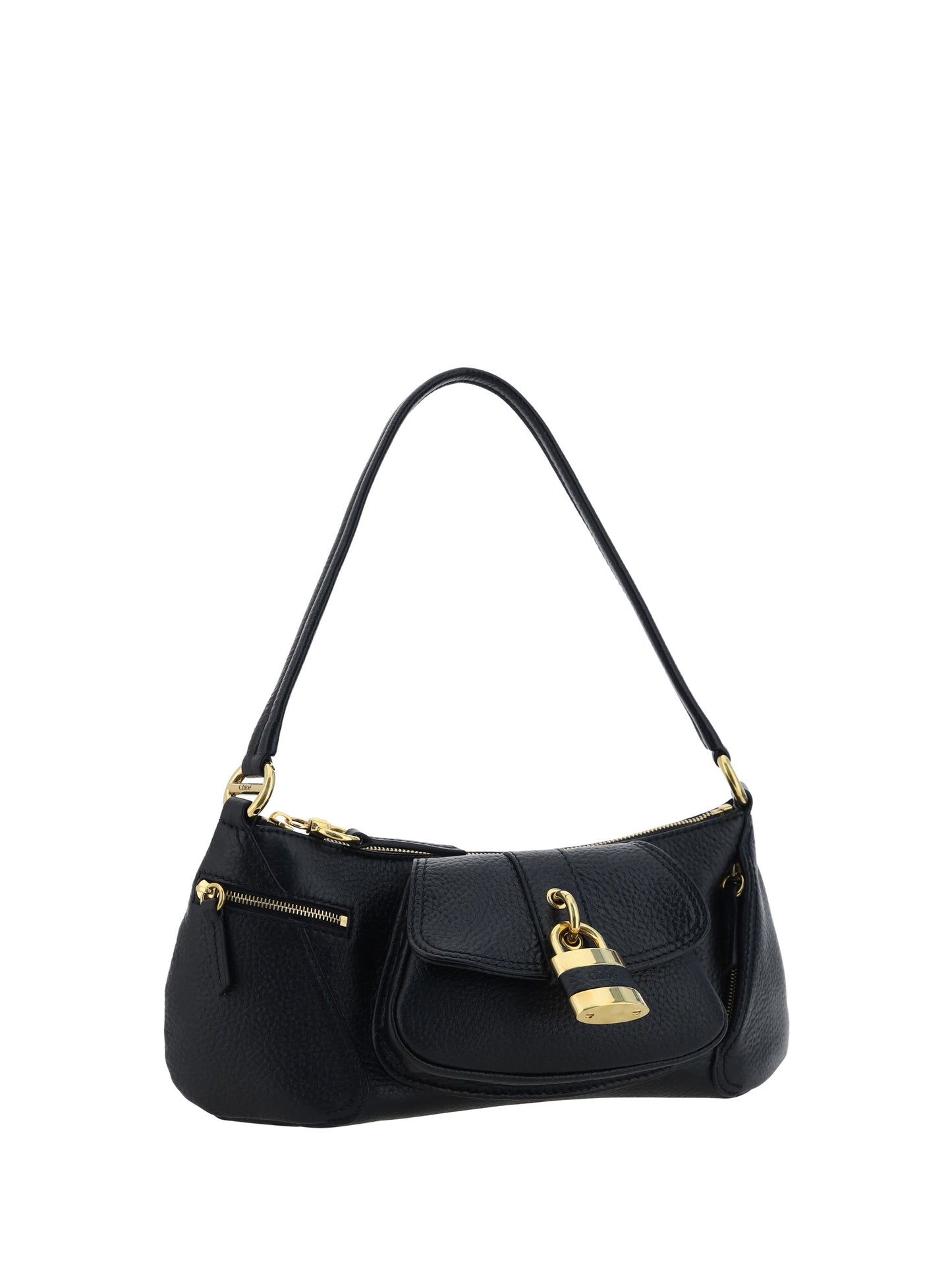 ChloÃƒÆ’Ã‚Â© Women 99 Shoulder Bag
