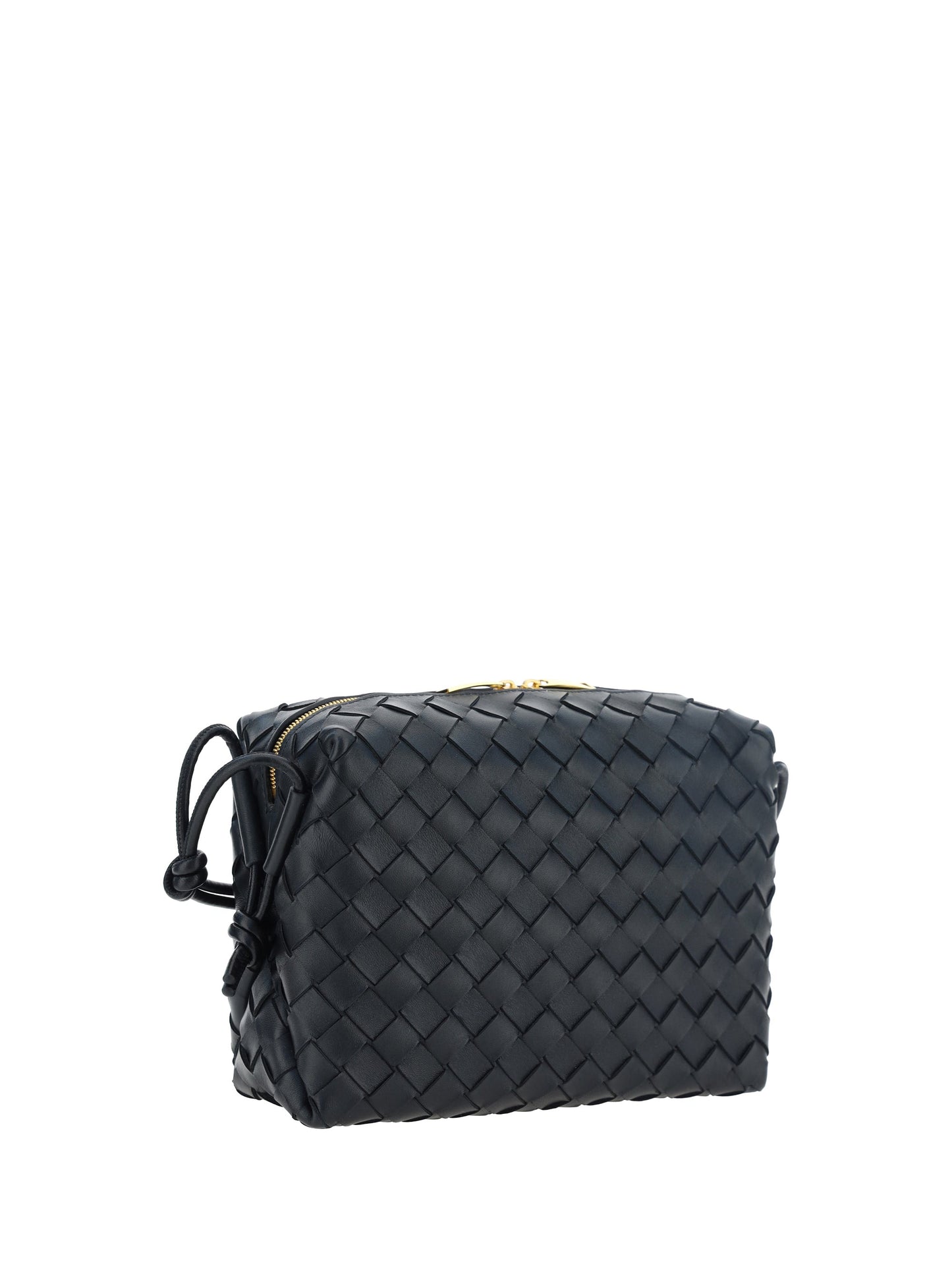 Bottega Veneta Women Shoulder Bag