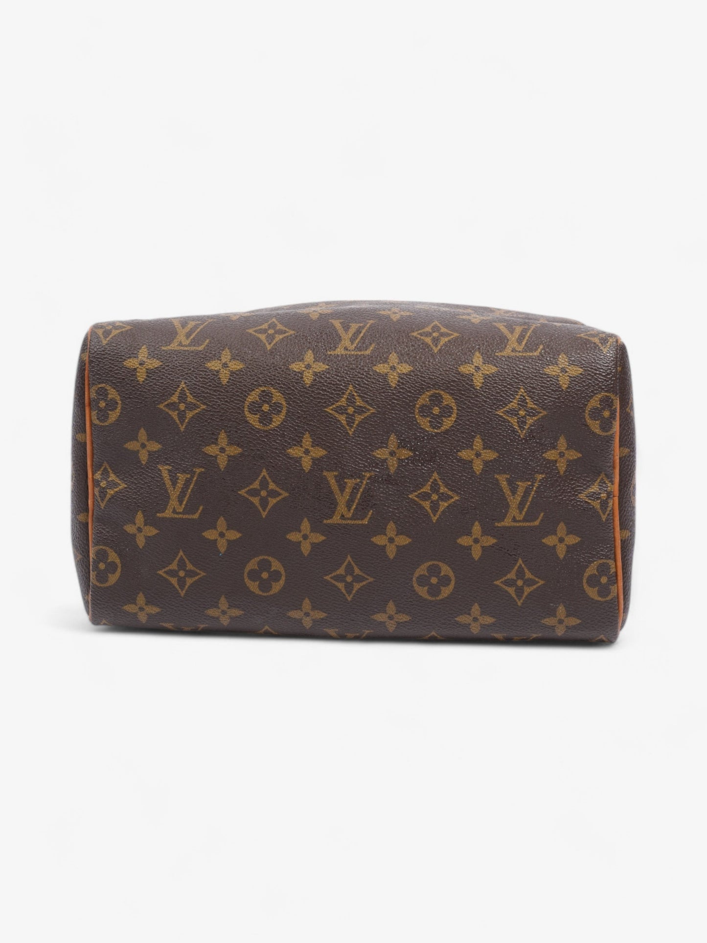 Louis Vuitton Speedy Monogram Canvas 25