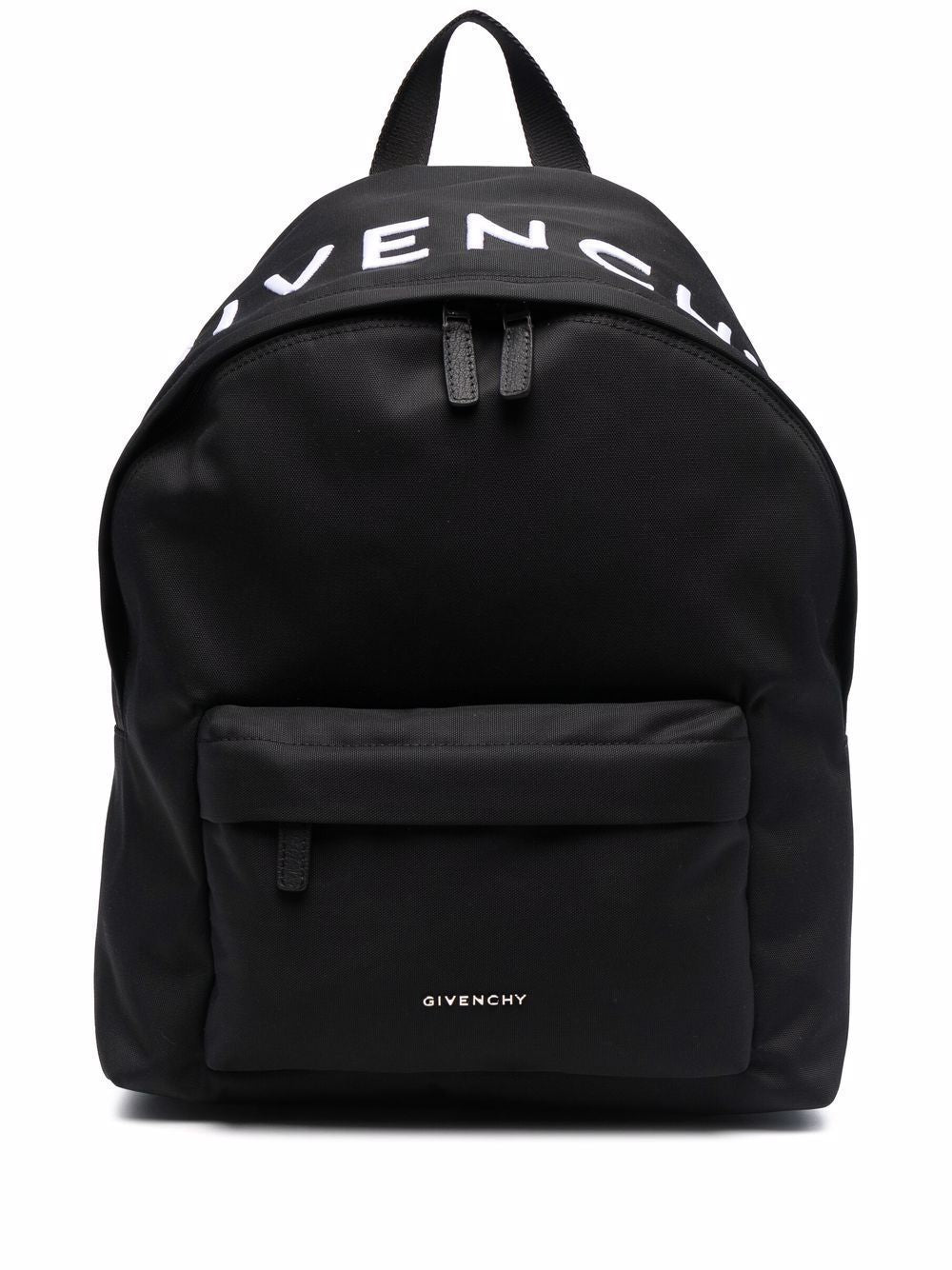 ESSENTIAL U BACKPACK