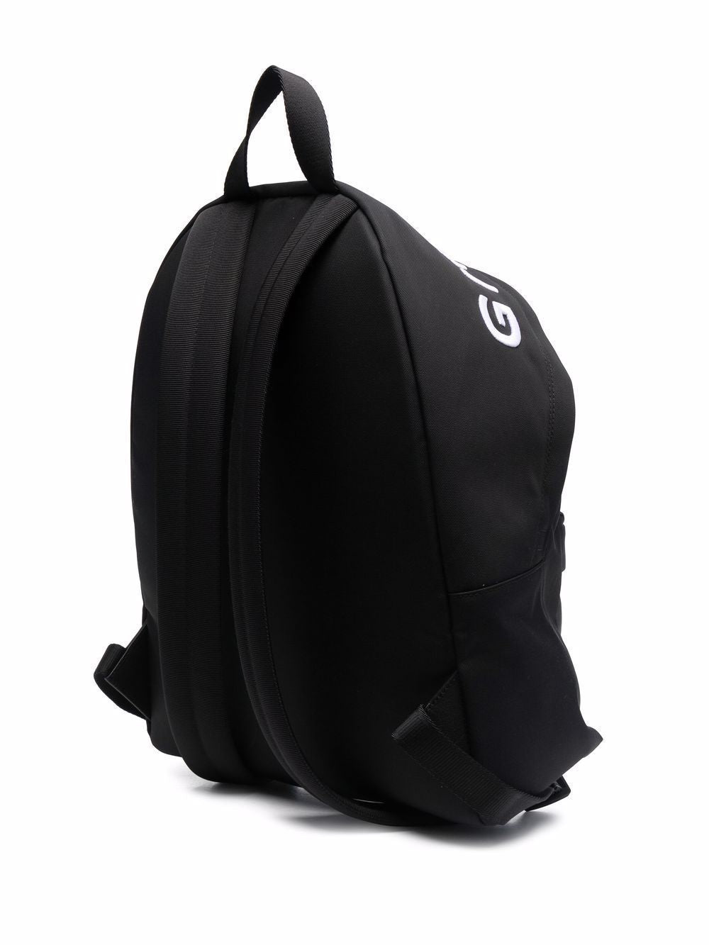 ESSENTIAL U BACKPACK