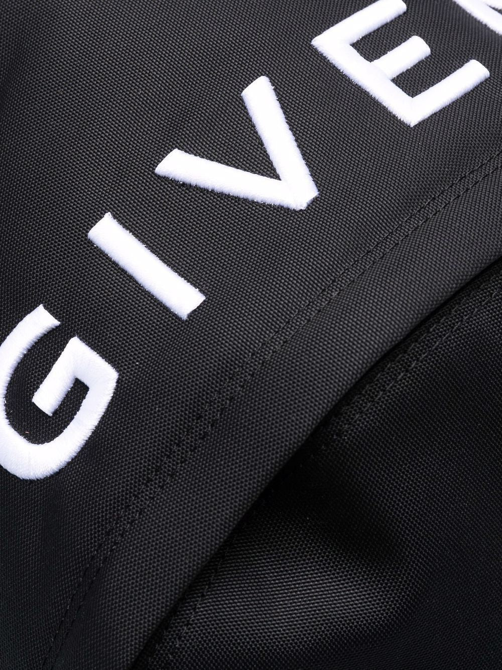 ESSENTIAL U BACKPACK