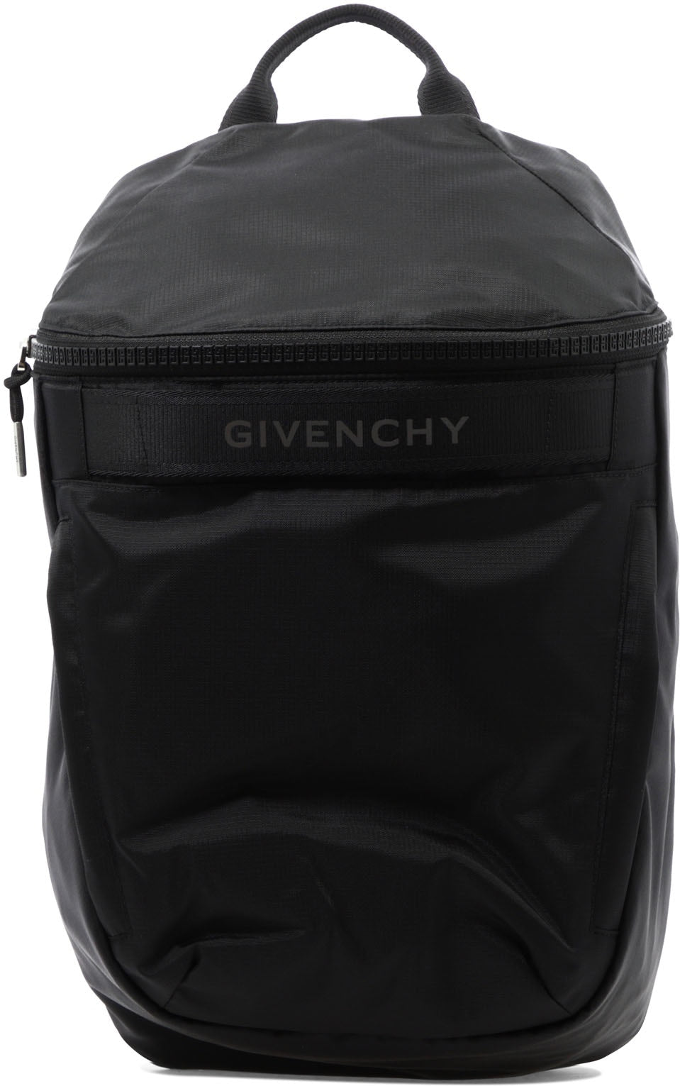 G-Trek Backpack